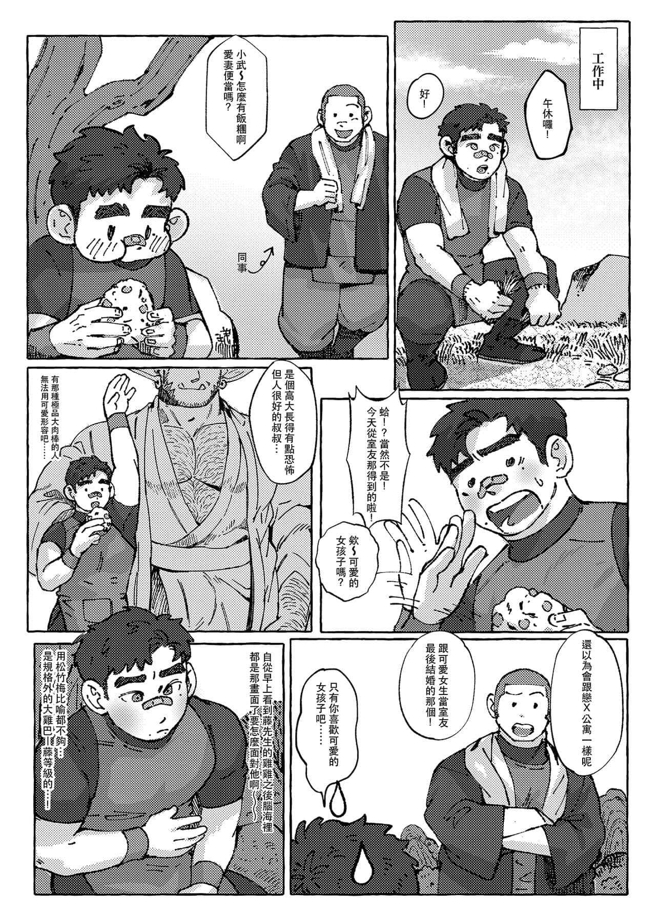 post?.name || ""
                }-7