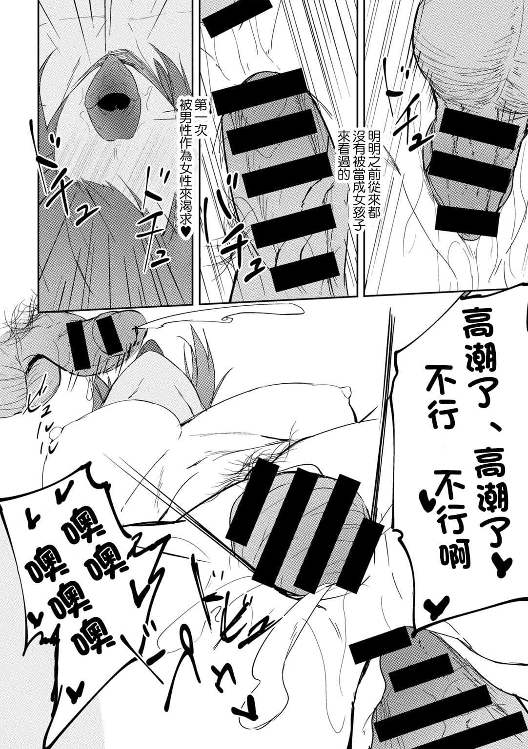 post?.name || ""
                }-19