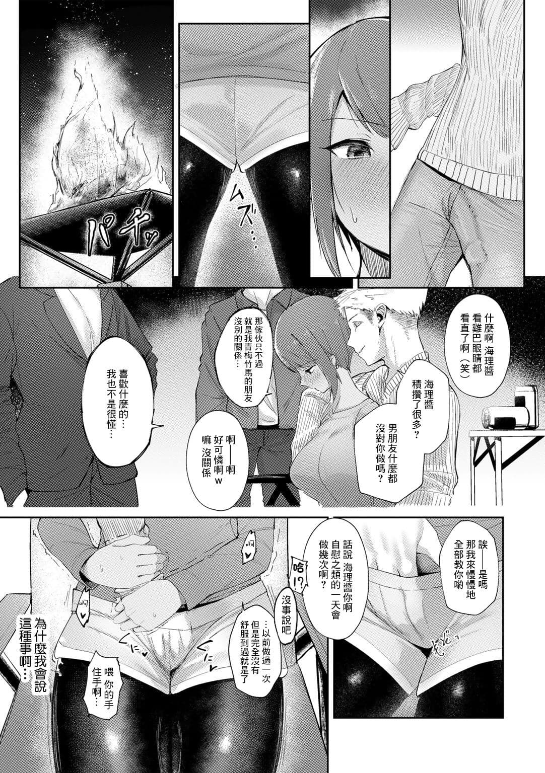 post?.name || ""
                }-6