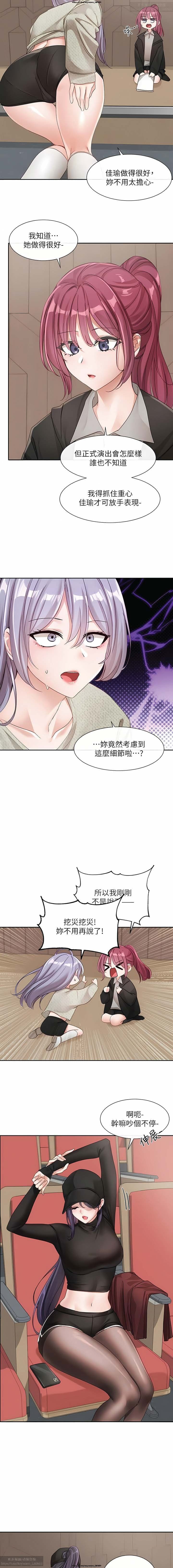 post?.name || ""
                }-13