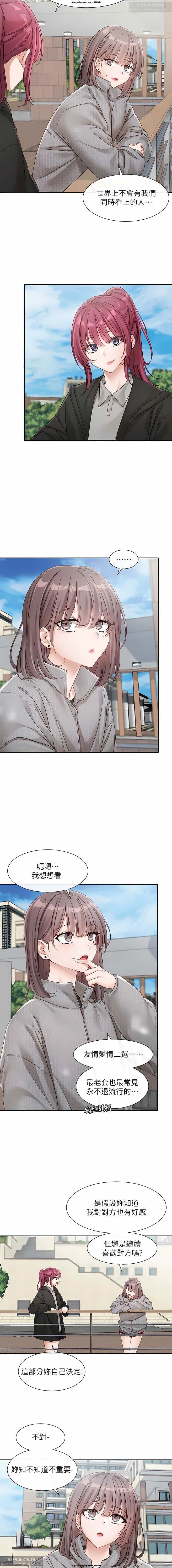 post?.name || ""
                }-18