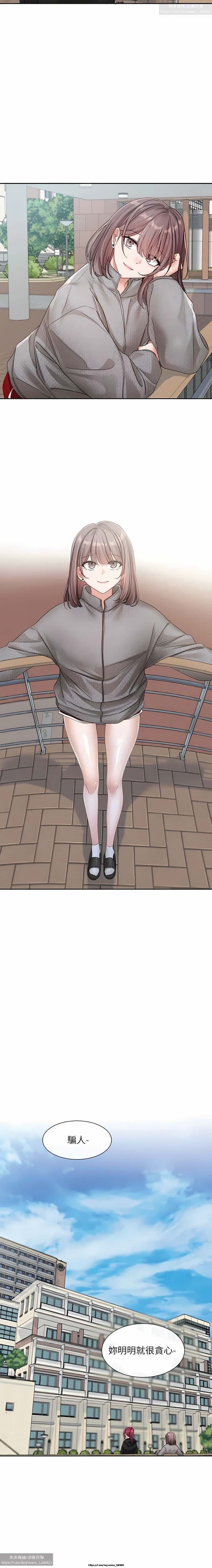 post?.name || ""
                }-22