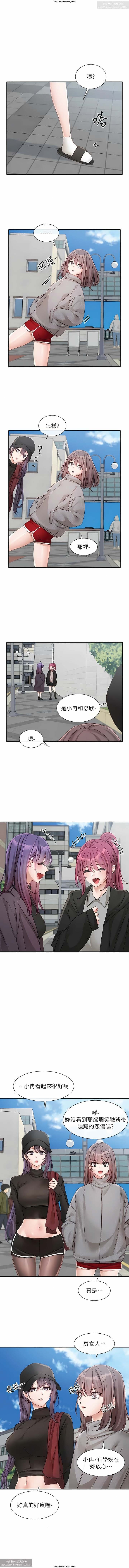 post?.name || ""
                }-42