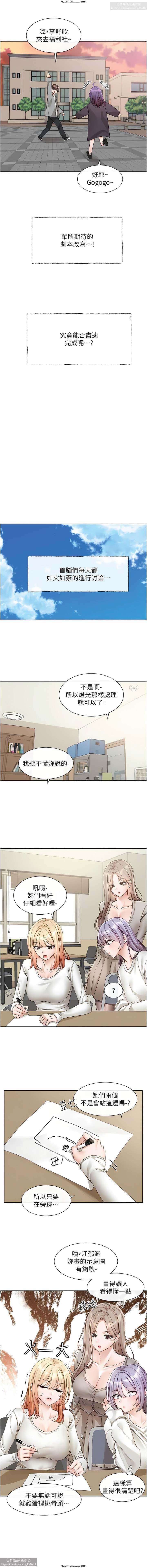 post?.name || ""
                }-45