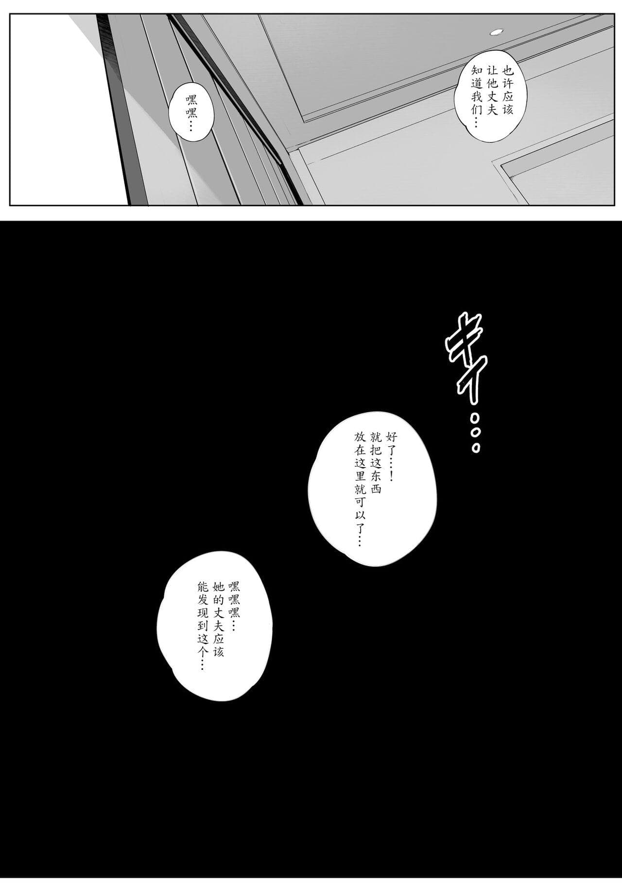 post?.name || ""
                }-33
