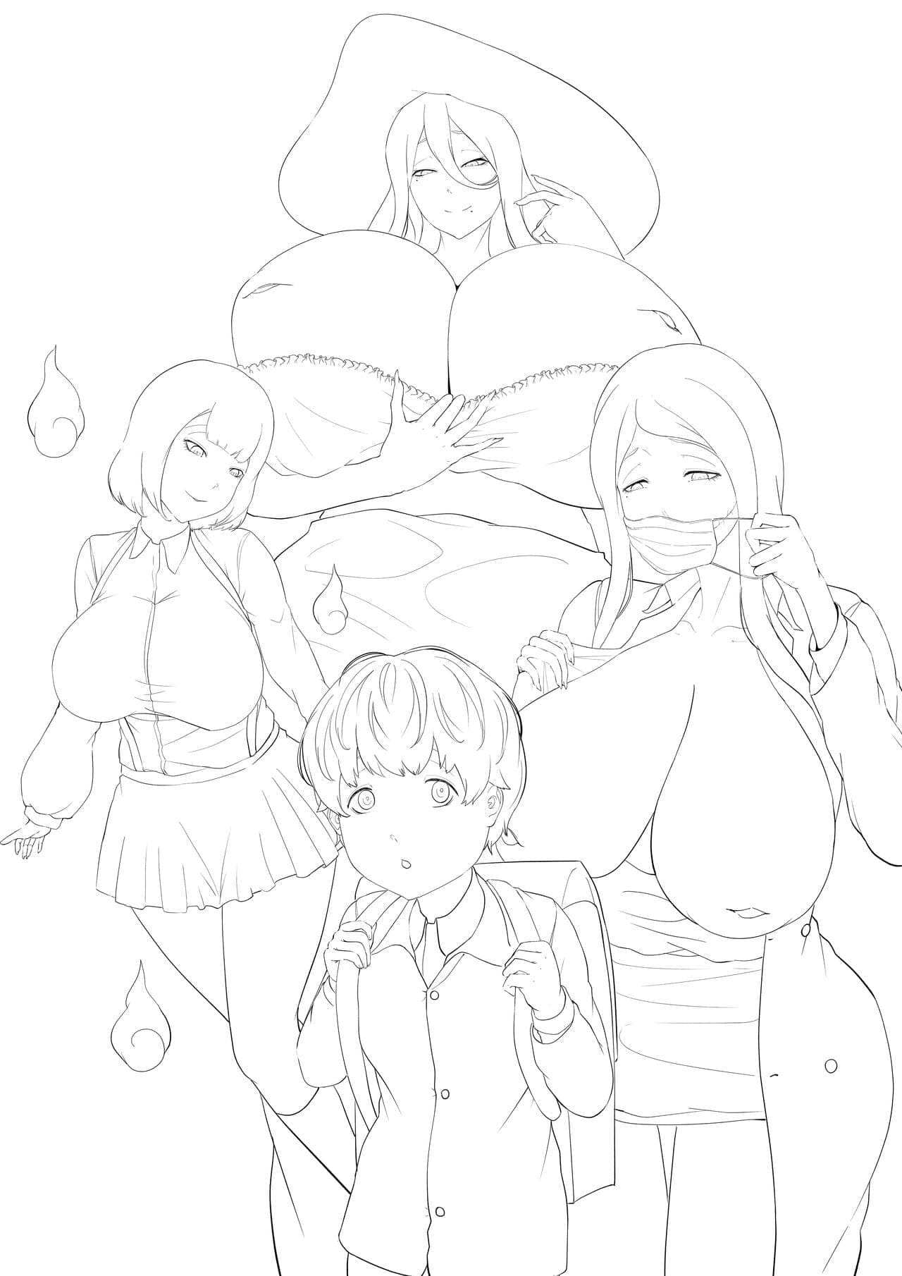 post?.name || ""
                }-33