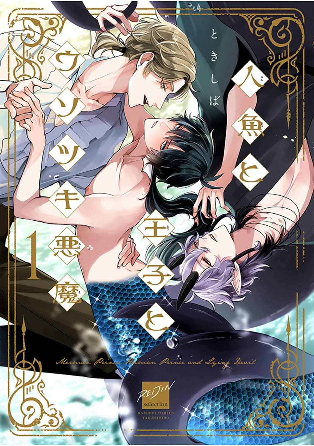 post?.name || ""
                }-42