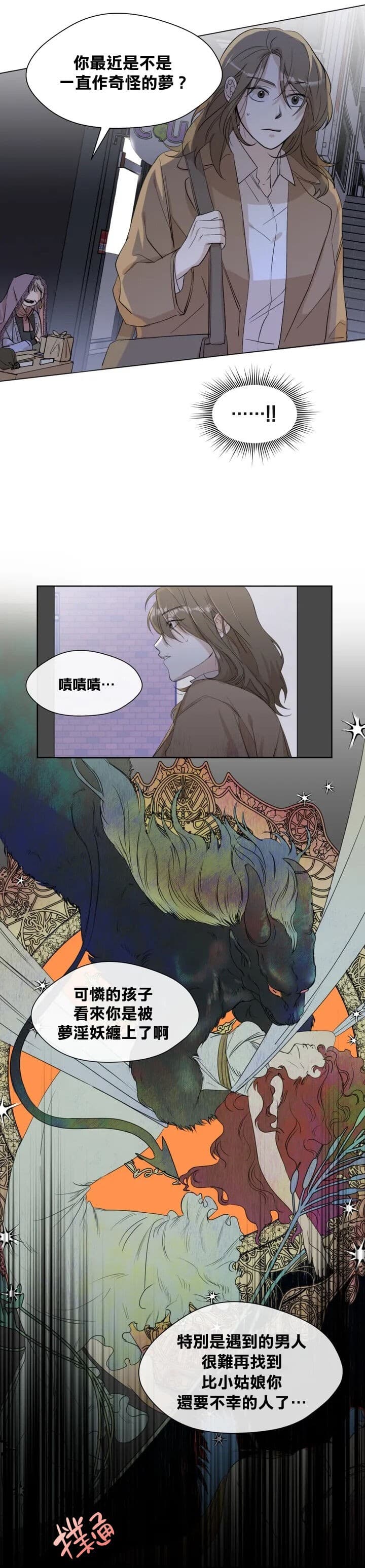 post?.name || ""
                }-6