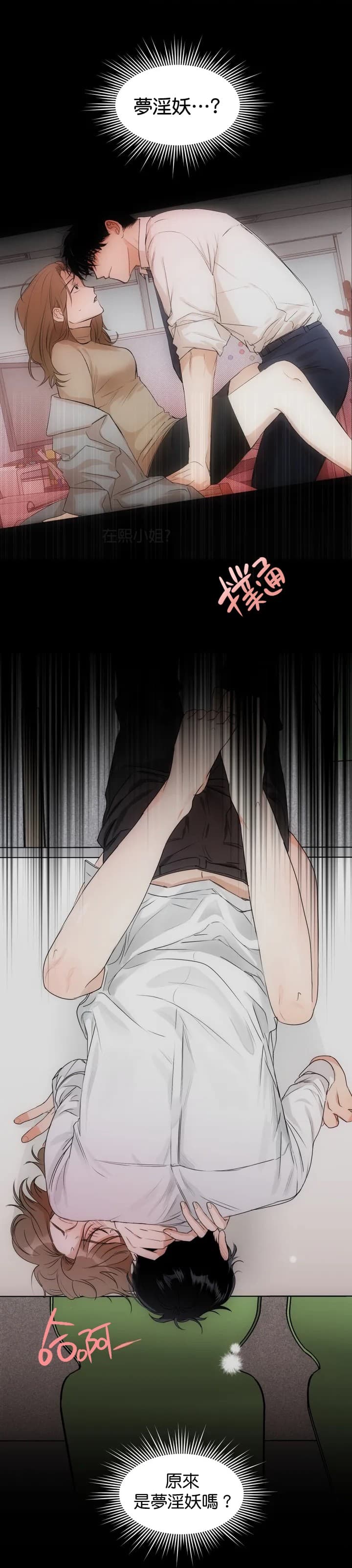 post?.name || ""
                }-7