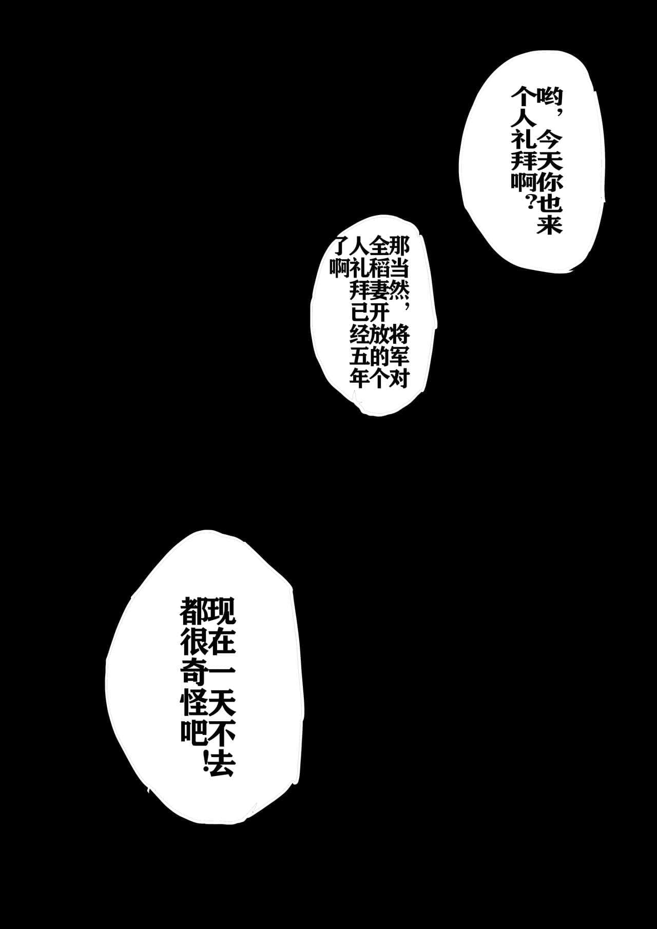 post?.name || ""
                }-21