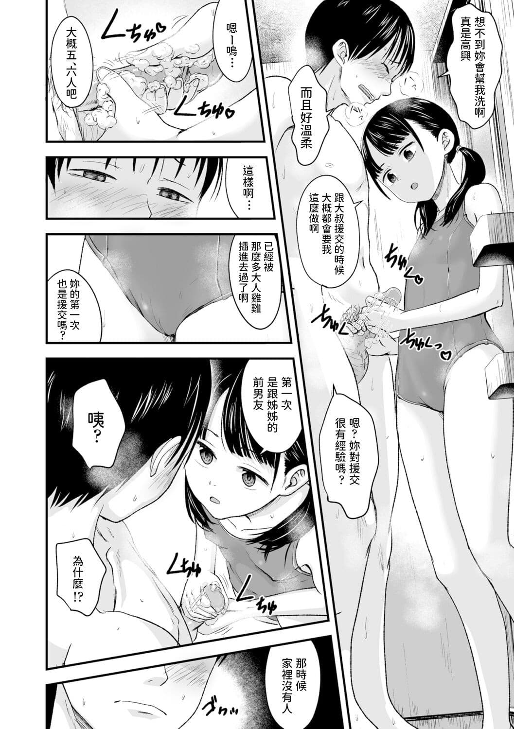 post?.name || ""
                }-7