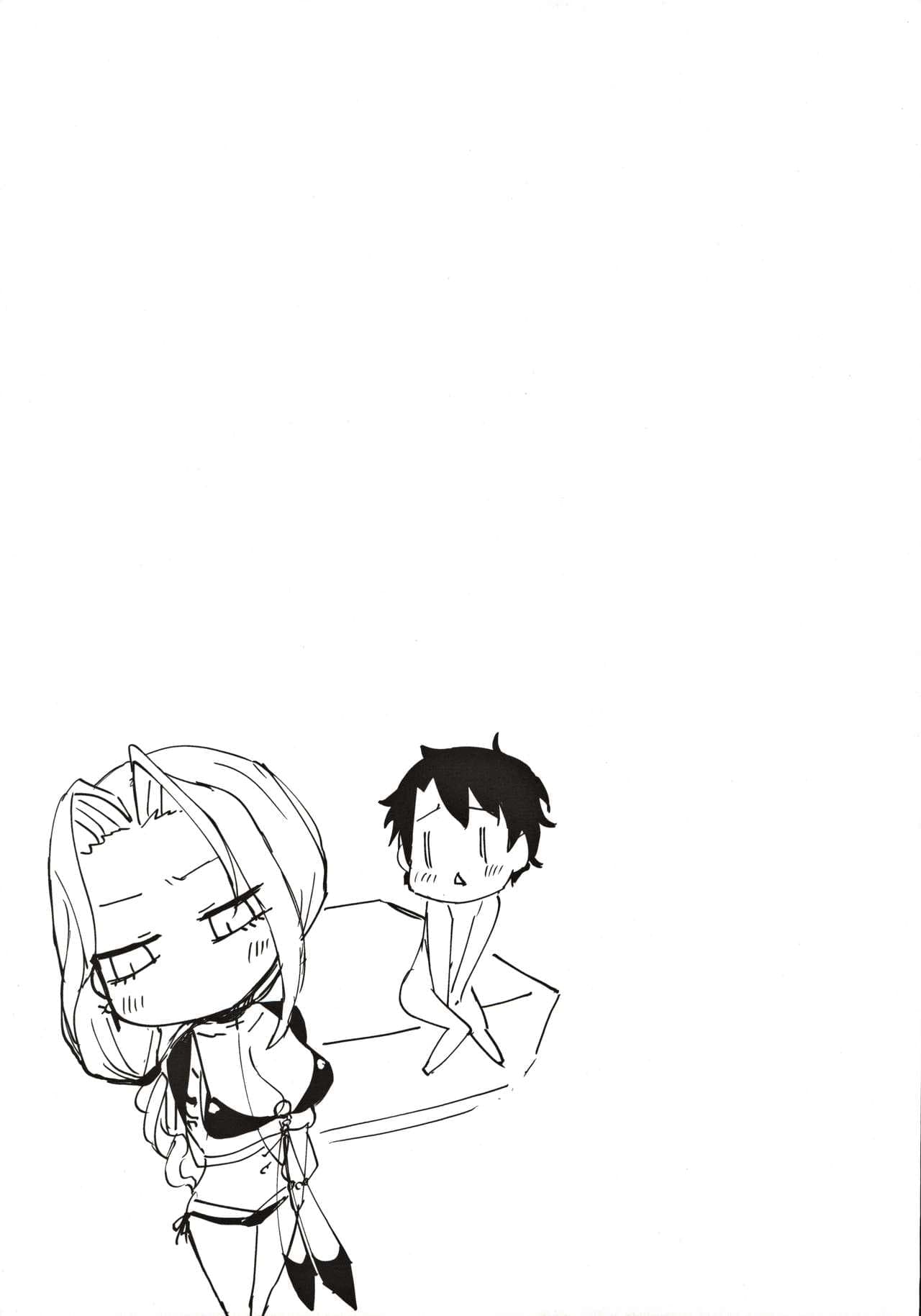 post?.name || ""
                }-14