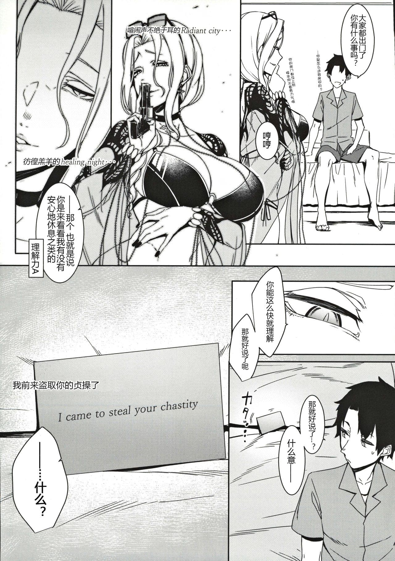post?.name || ""
                }-17