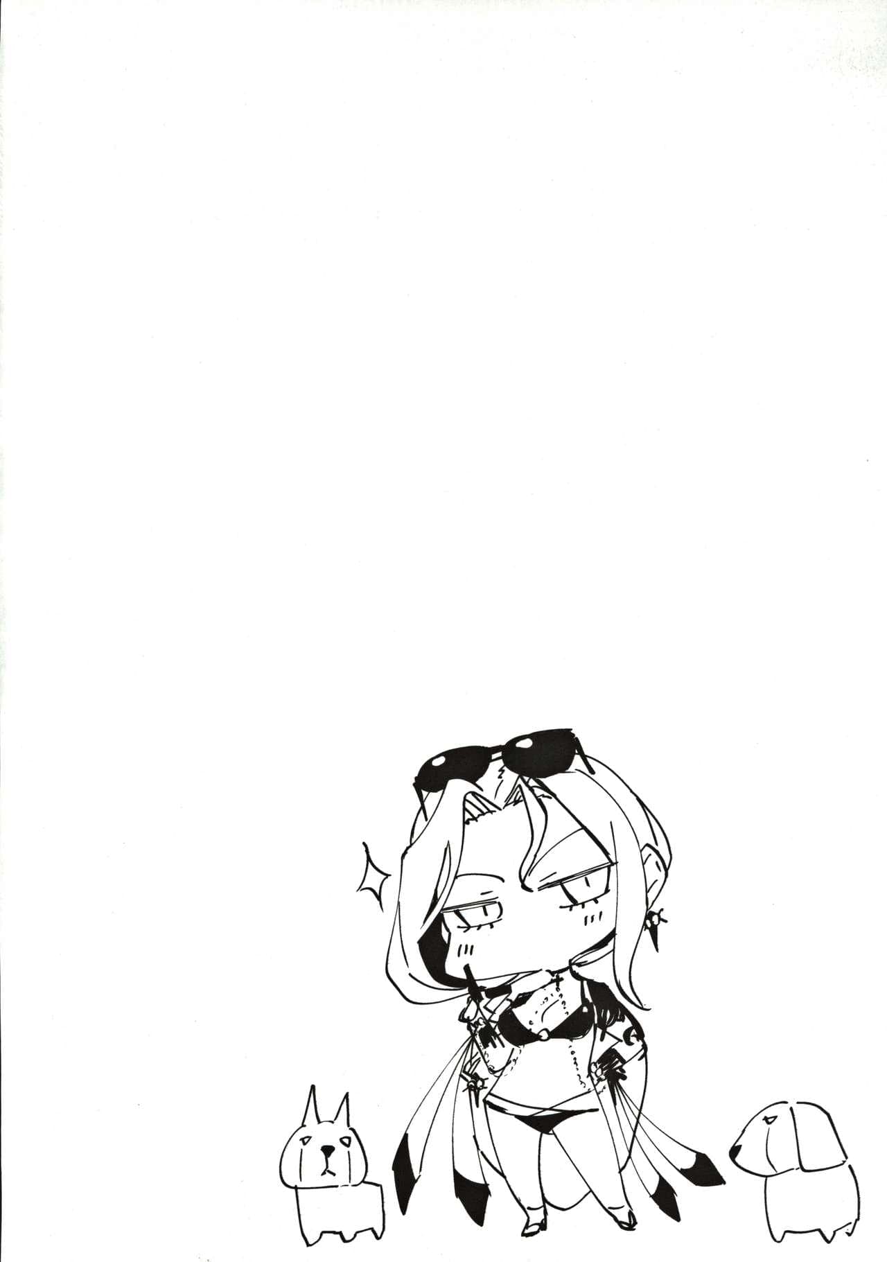 post?.name || ""
                }-3