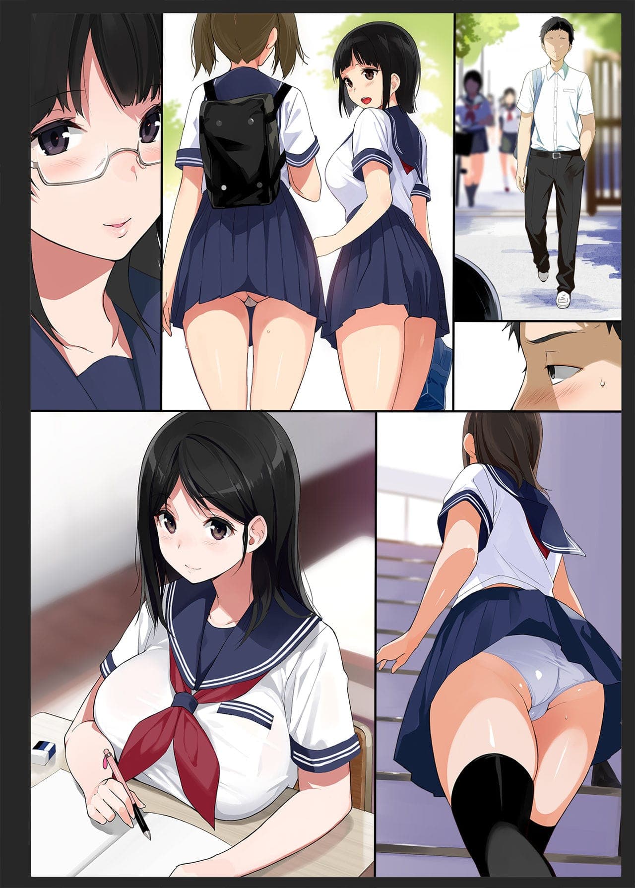 post?.name || ""
                }-42