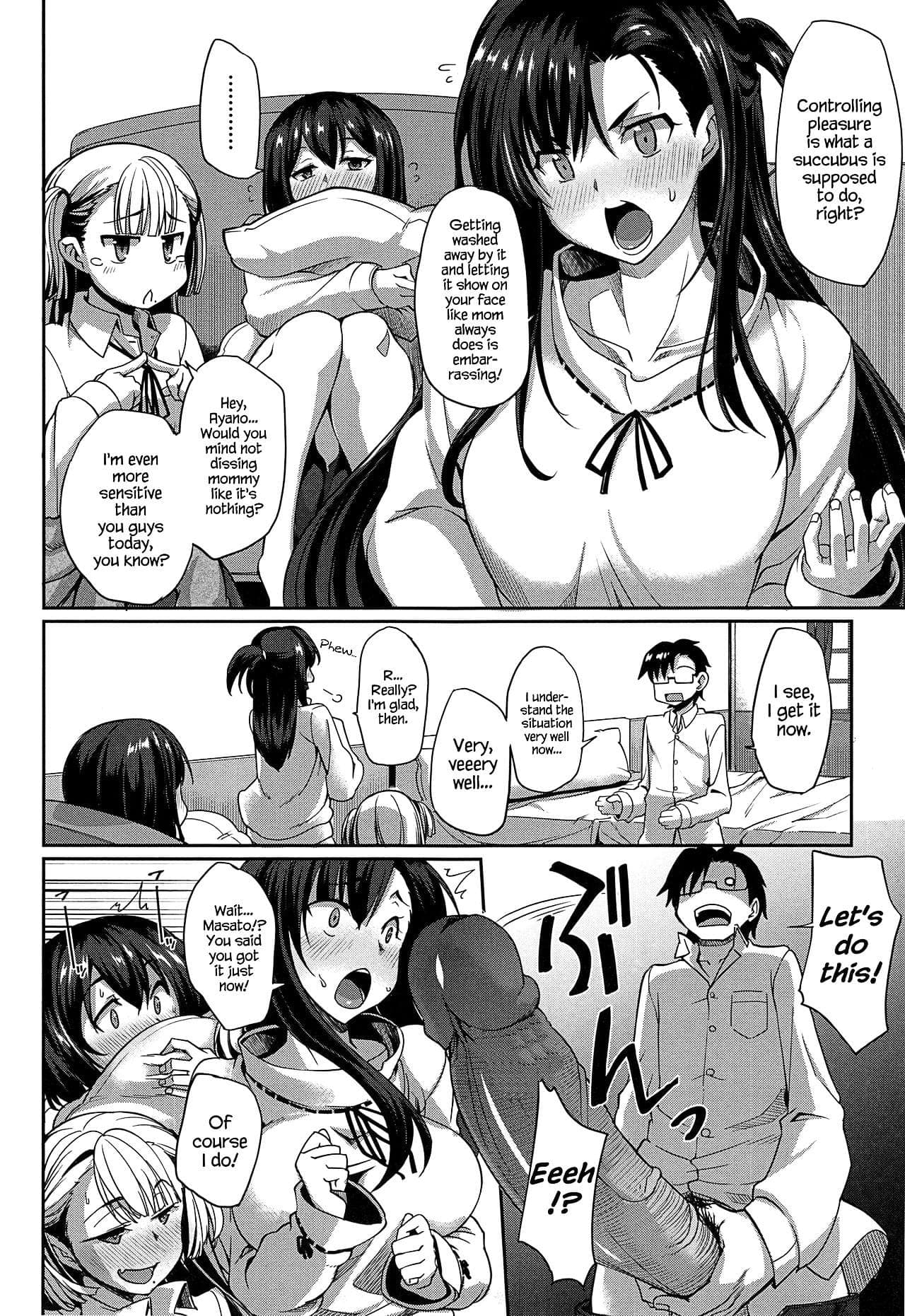 post?.name || ""
                }-189