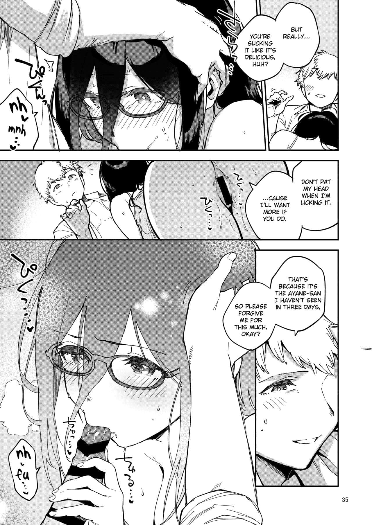 post?.name || ""
                }-33