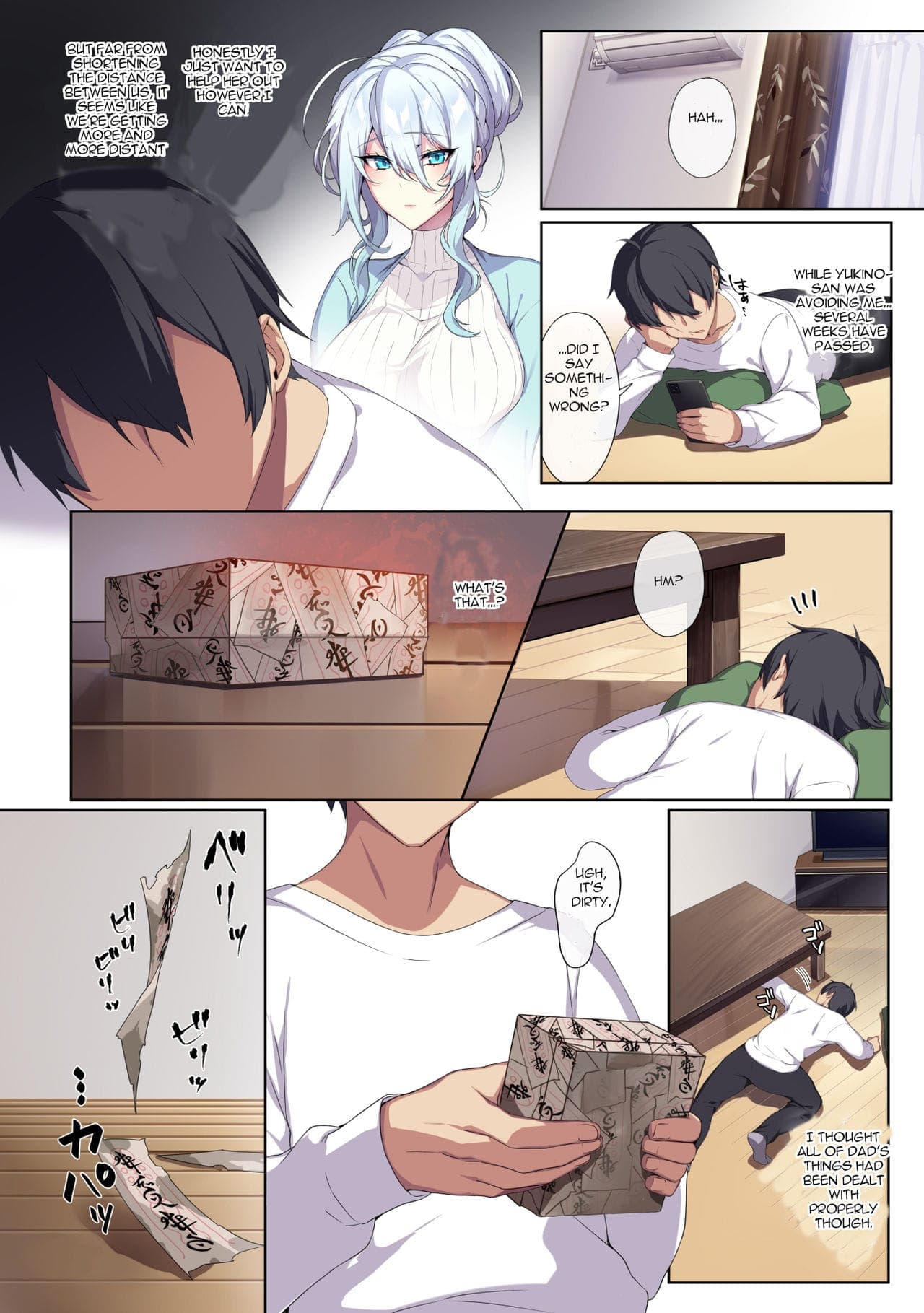 post?.name || ""
                }-10