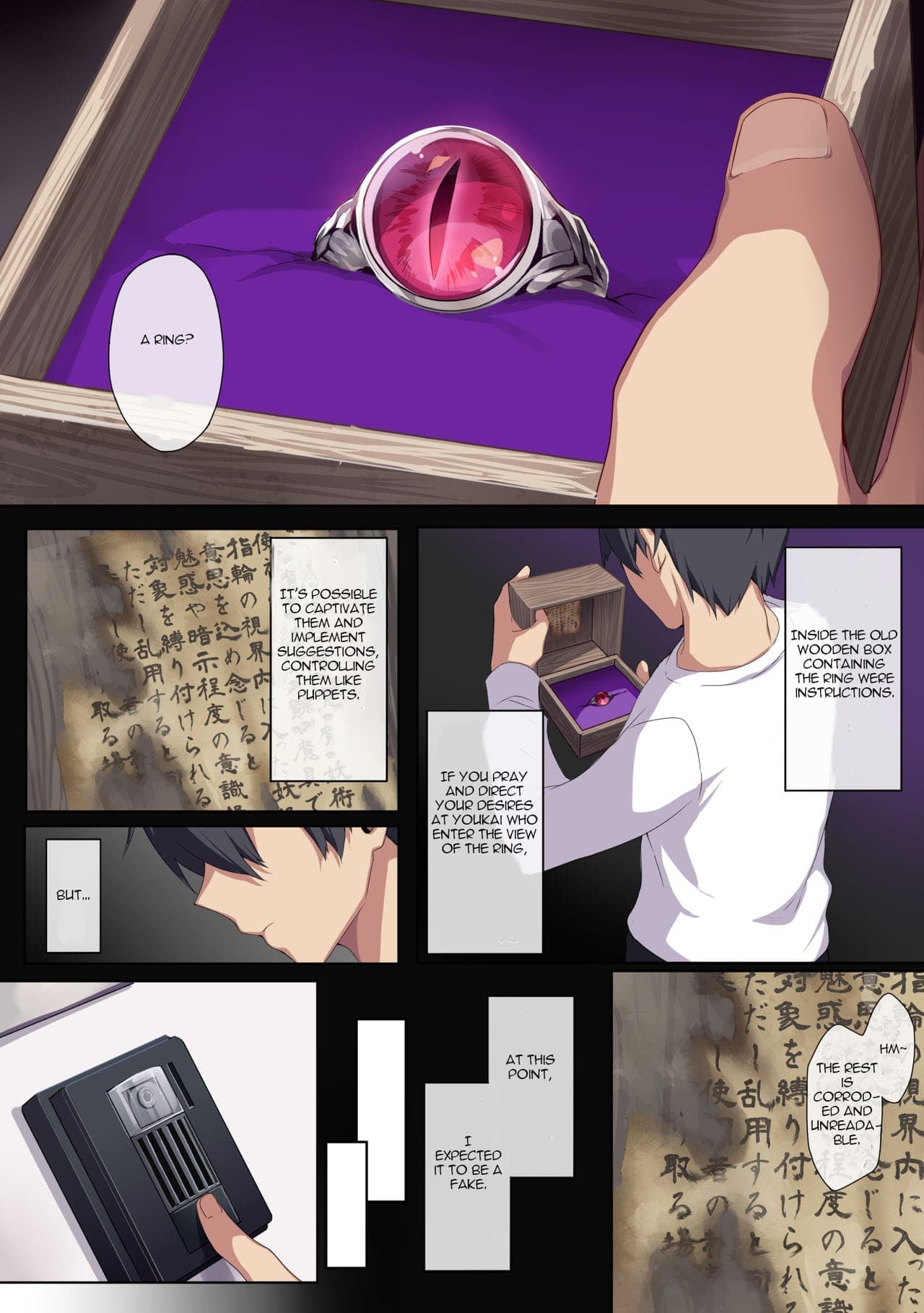 post?.name || ""
                }-11