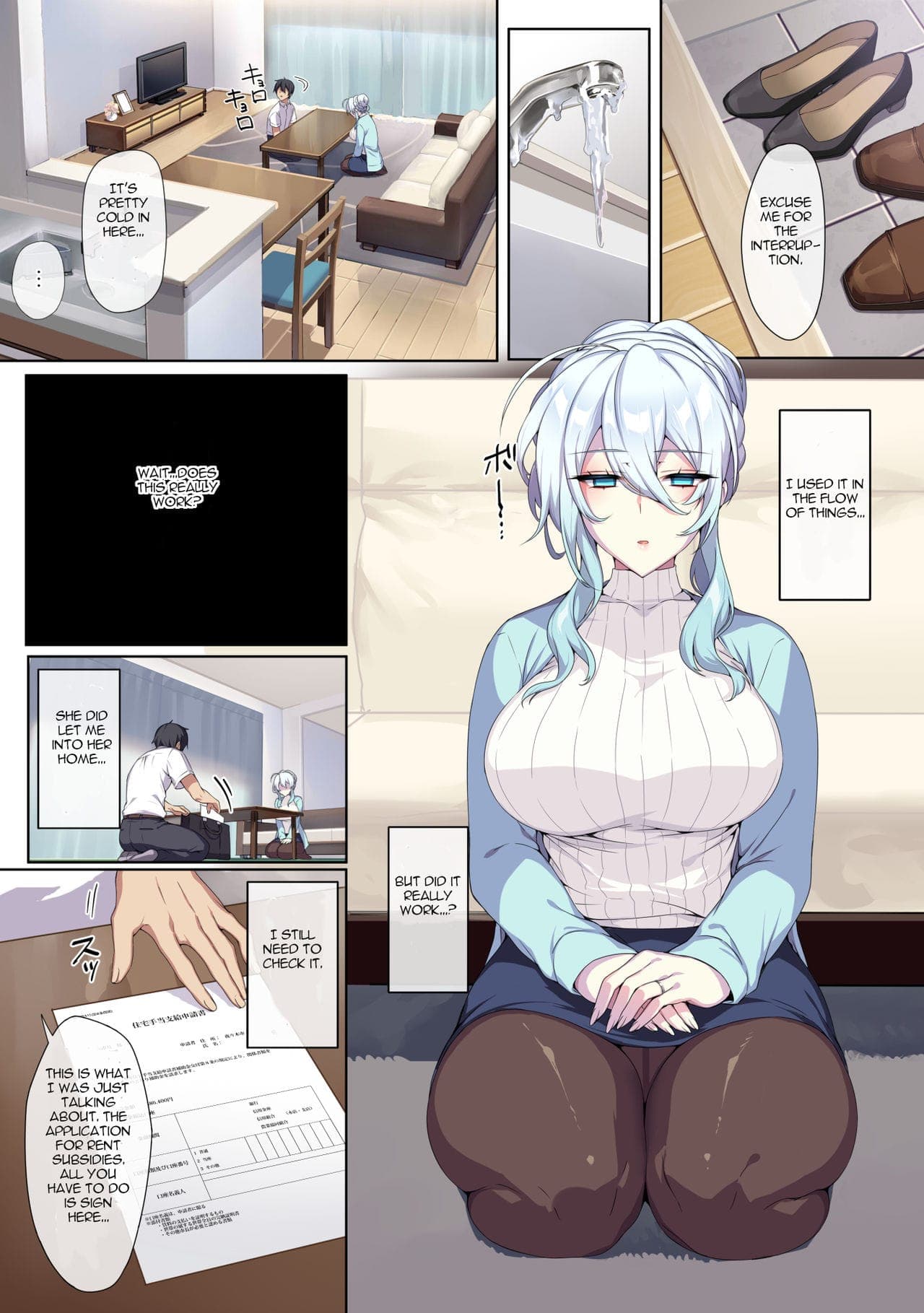 post?.name || ""
                }-13