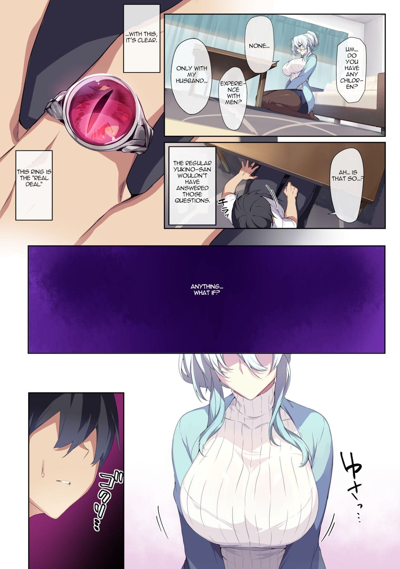 post?.name || ""
                }-15