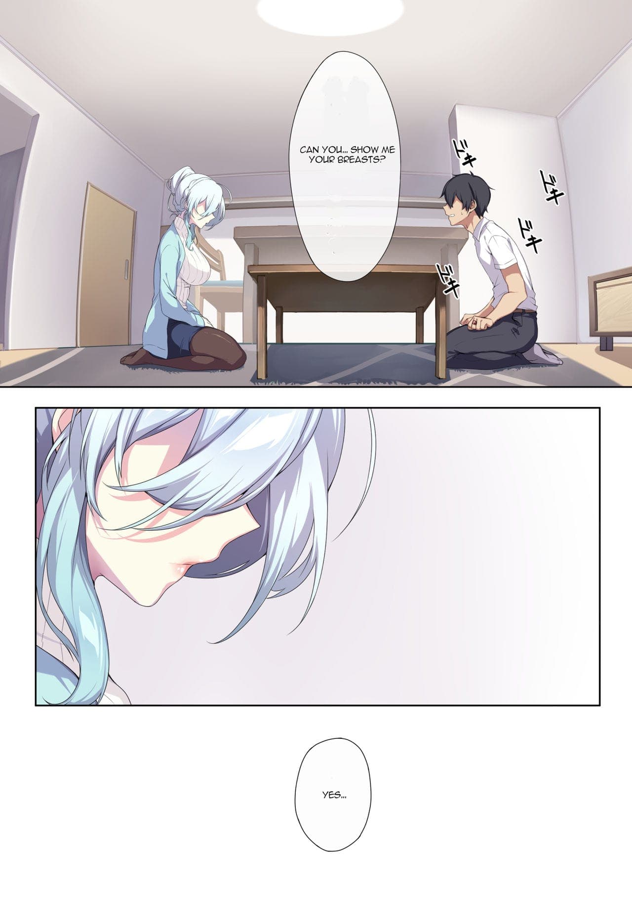 post?.name || ""
                }-16