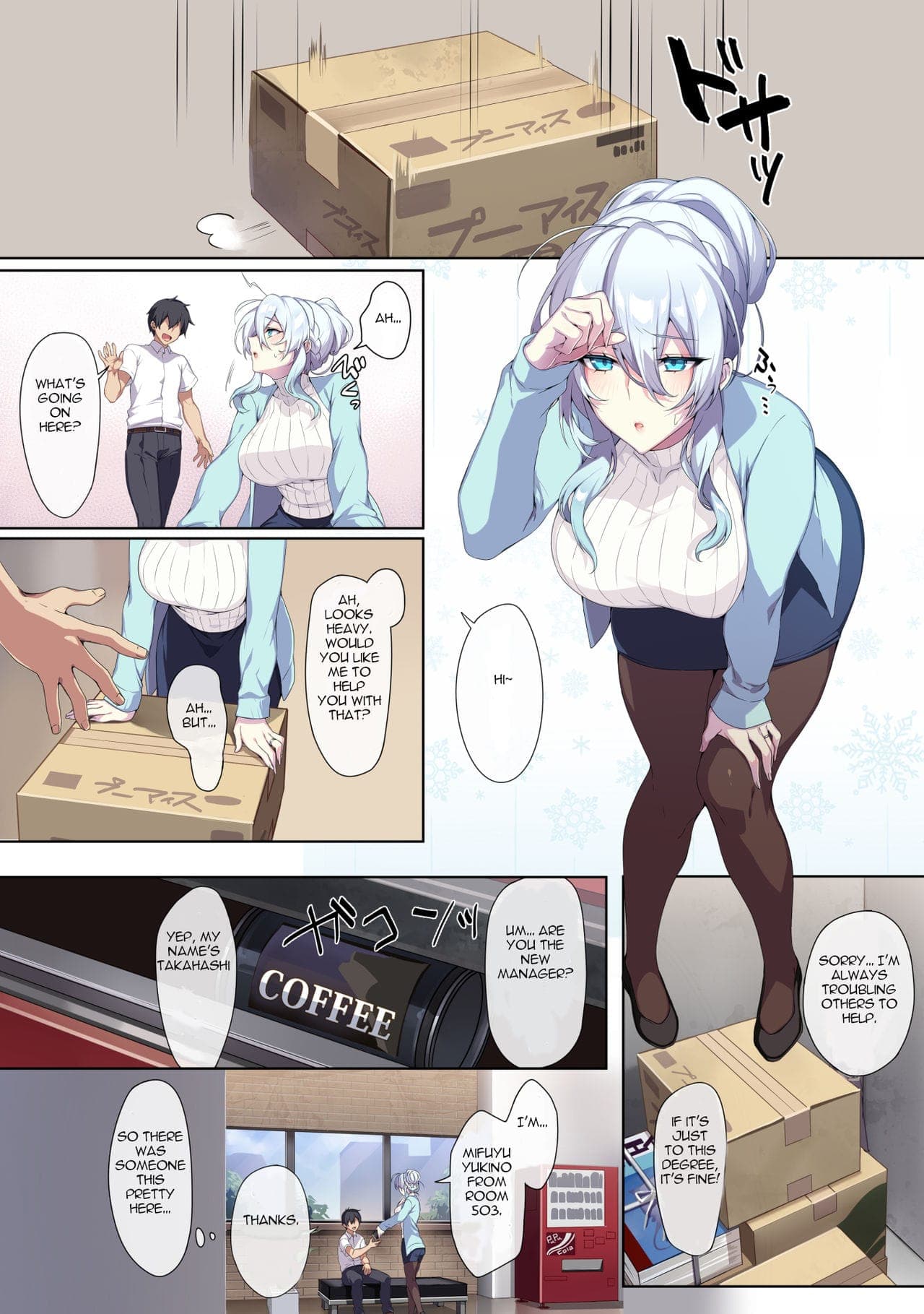 post?.name || ""
                }-2