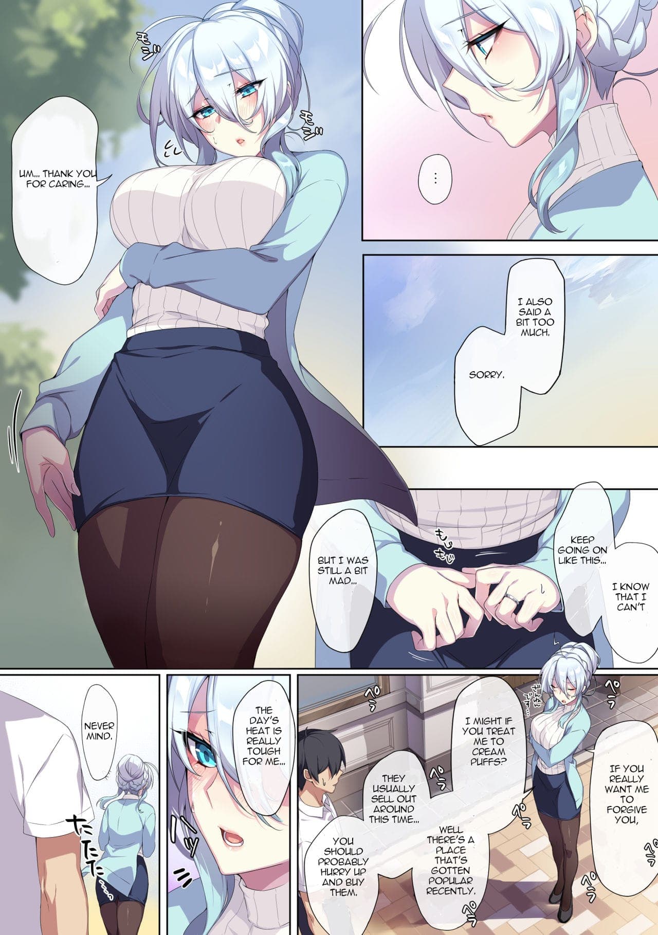 post?.name || ""
                }-36