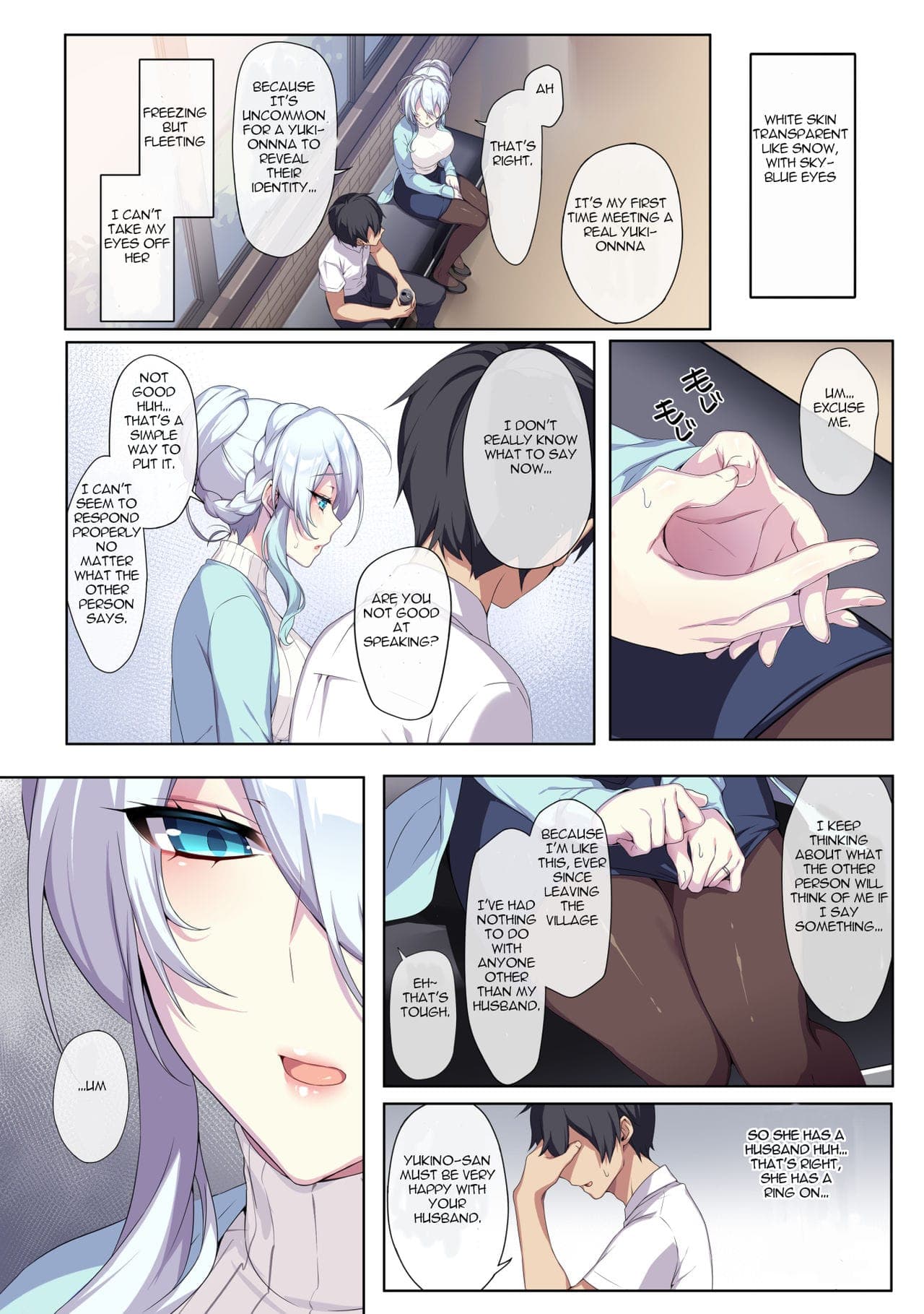 post?.name || ""
                }-4