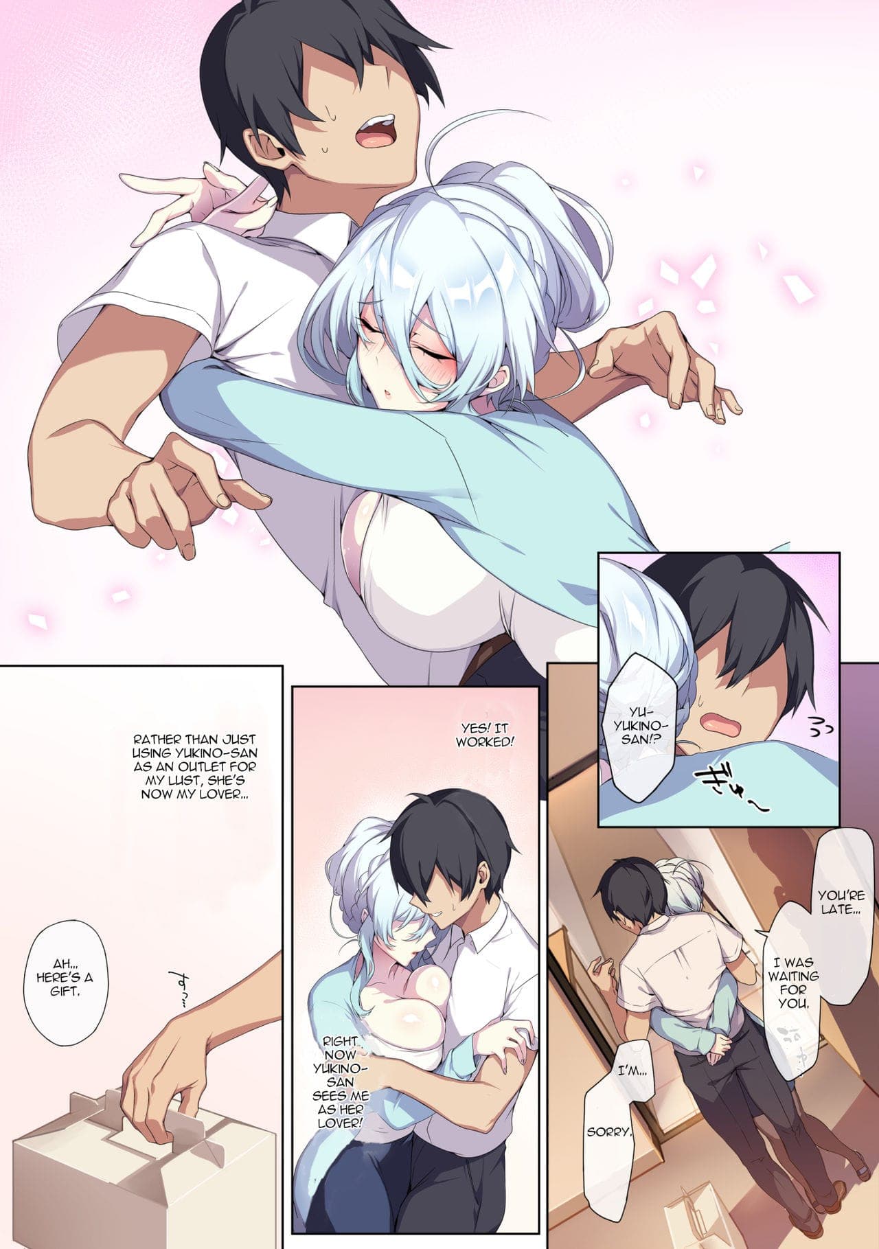 post?.name || ""
                }-42