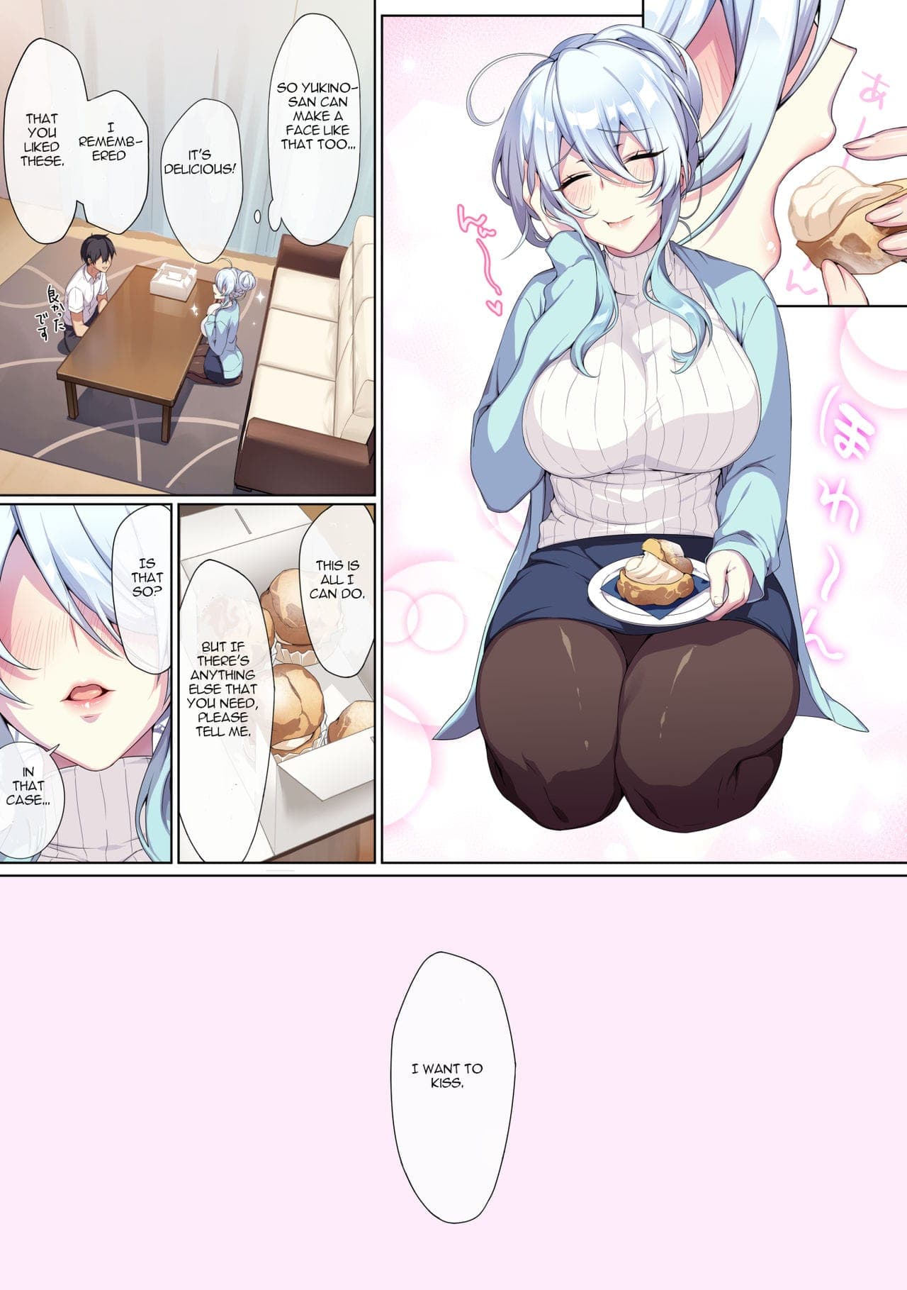 post?.name || ""
                }-43