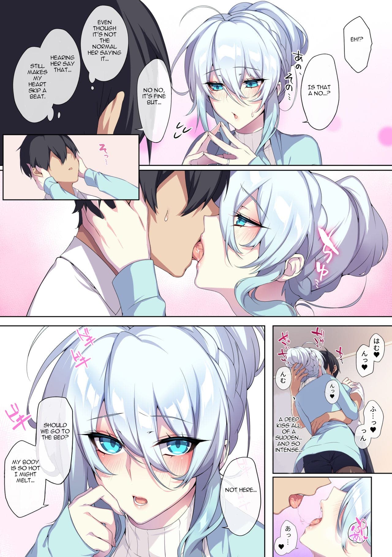 post?.name || ""
                }-44
