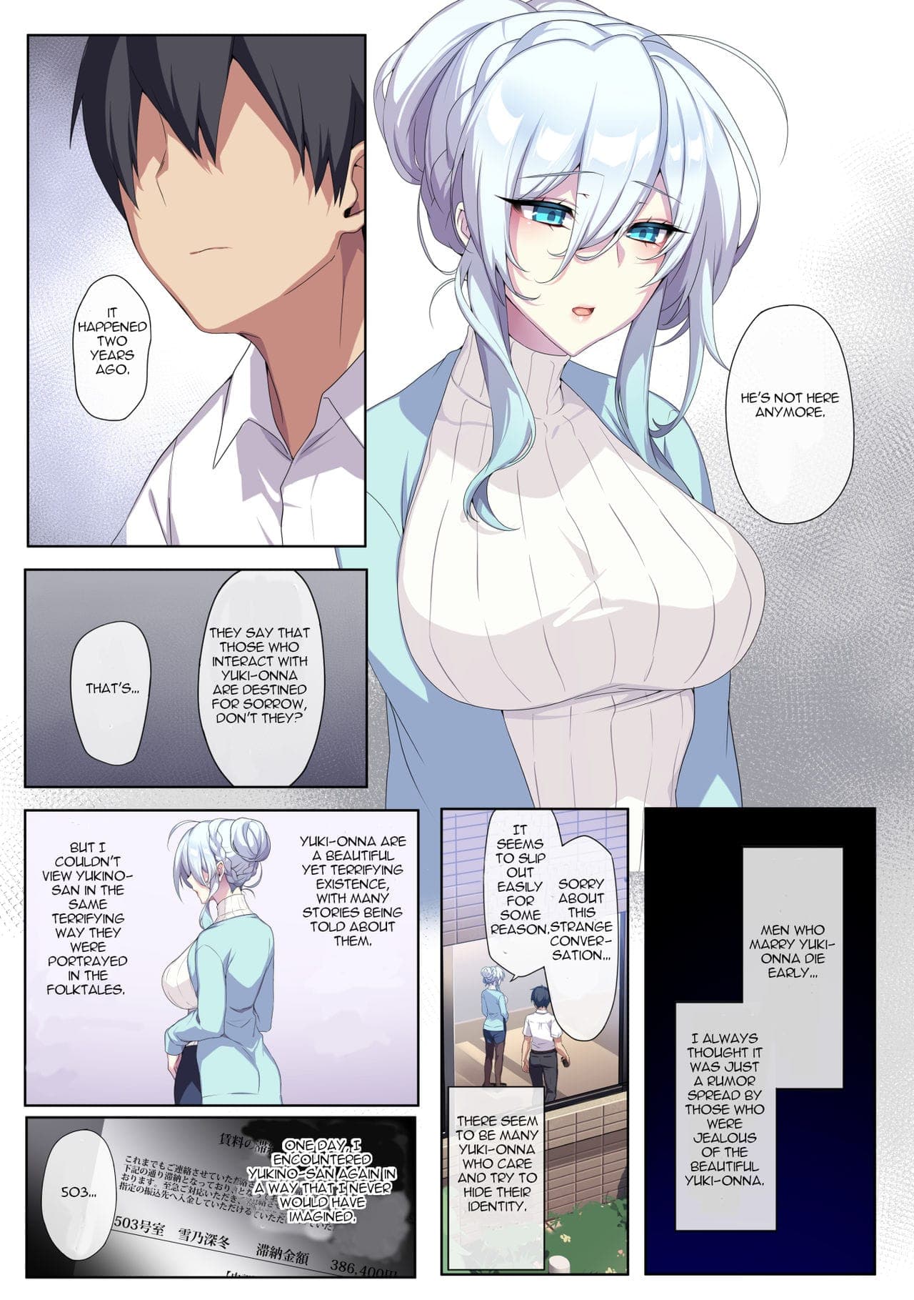 post?.name || ""
                }-5