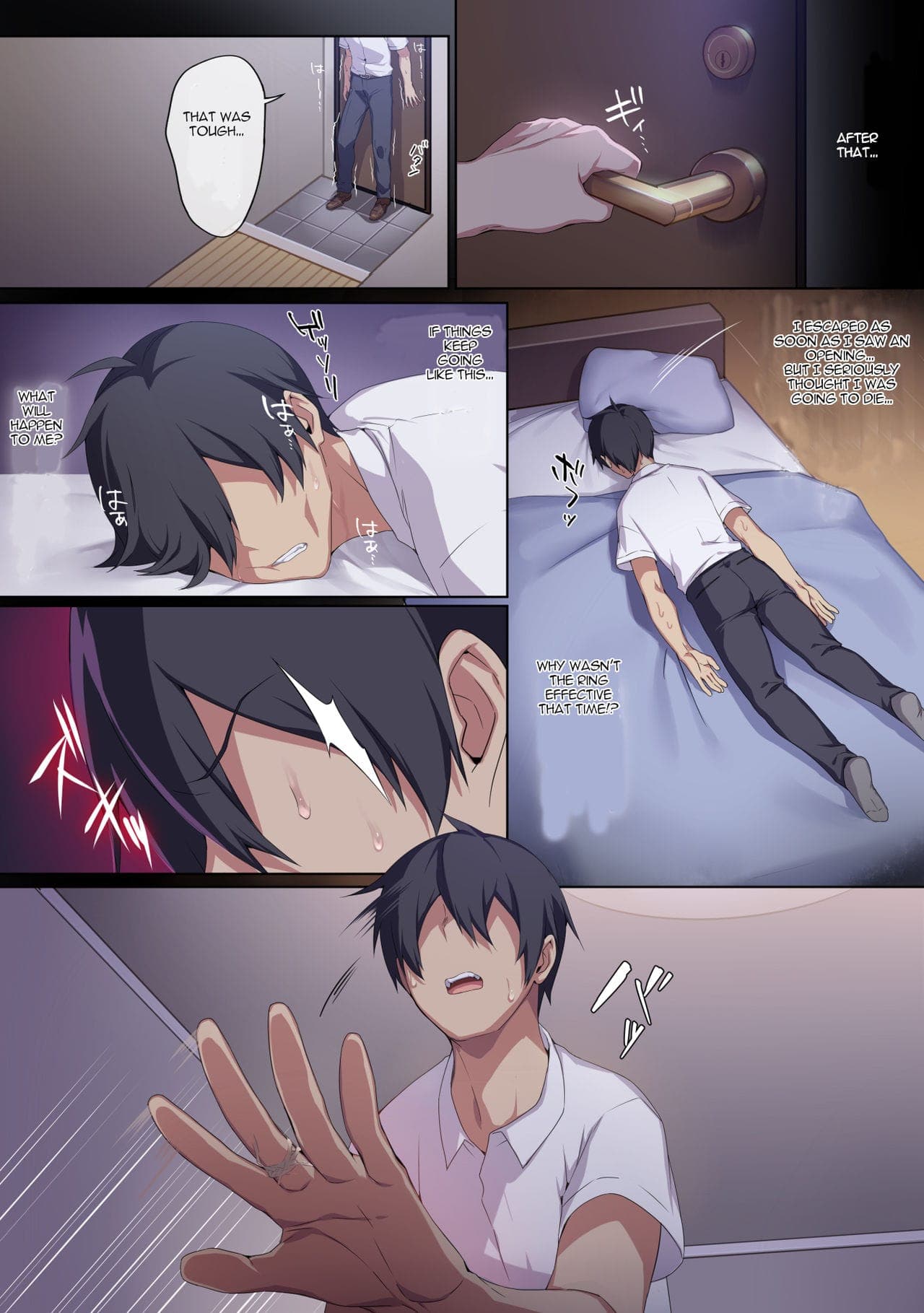 post?.name || ""
                }-68
