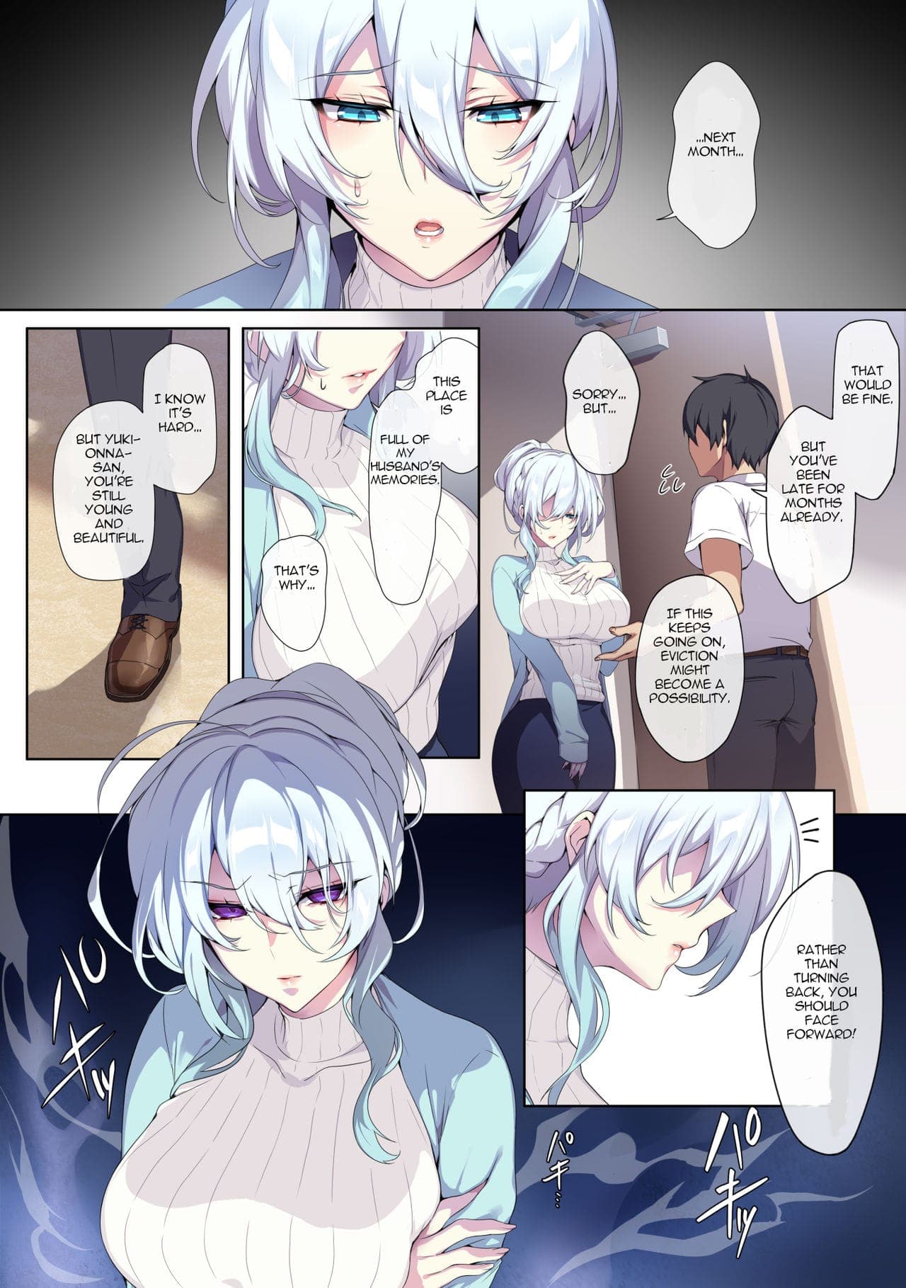 post?.name || ""
                }-7