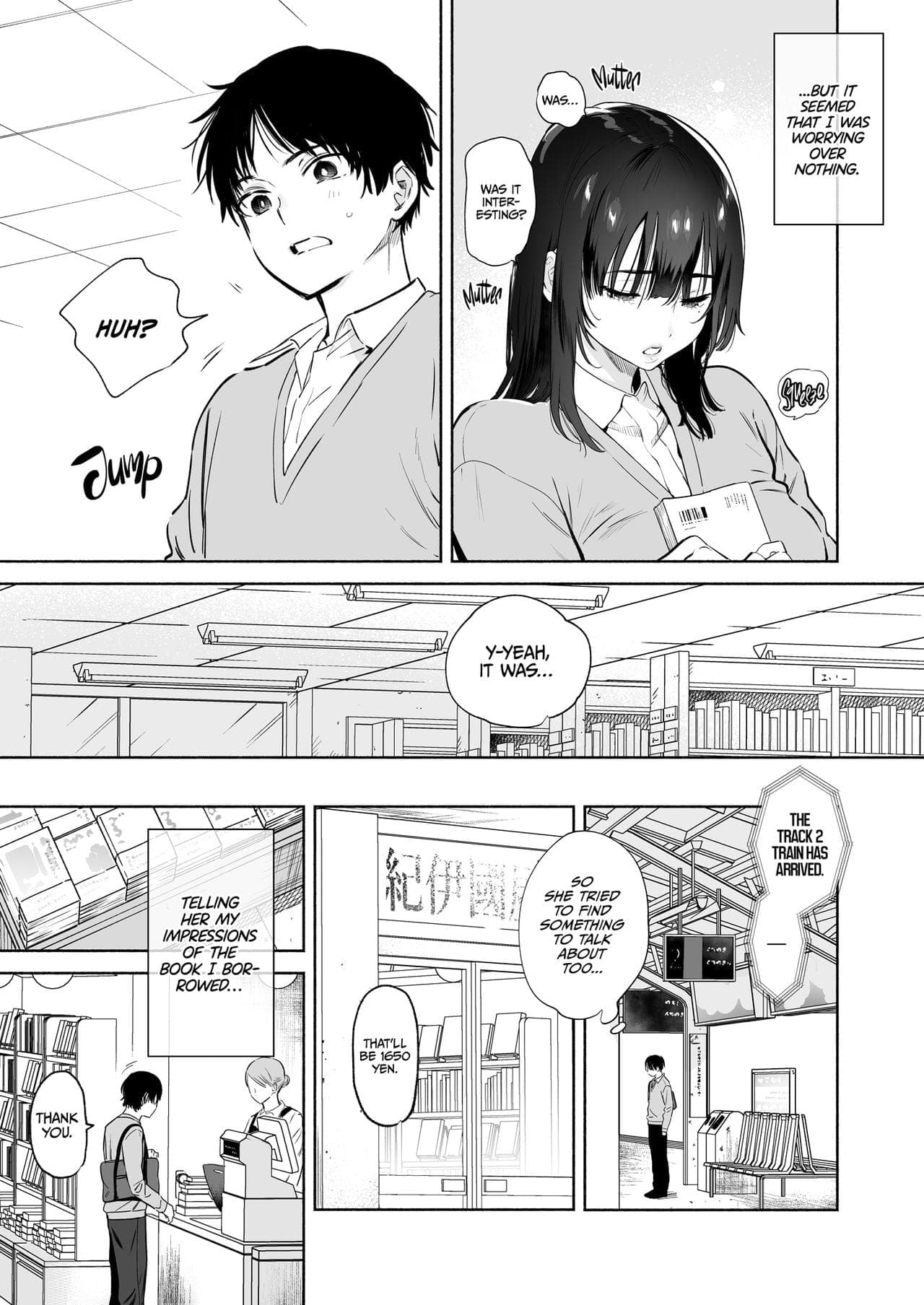 post?.name || ""
                }-22