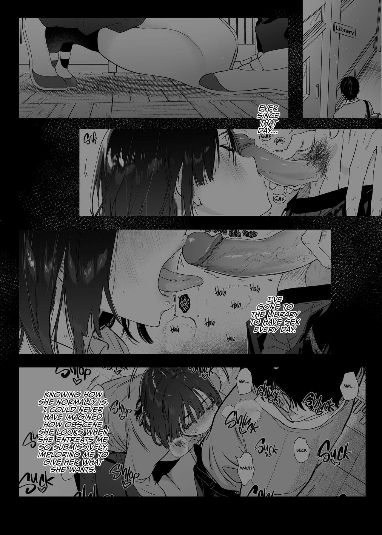 post?.name || ""
                }-45