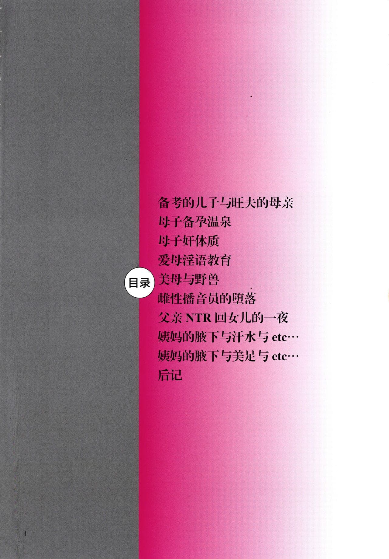 post?.name || ""
                }-5