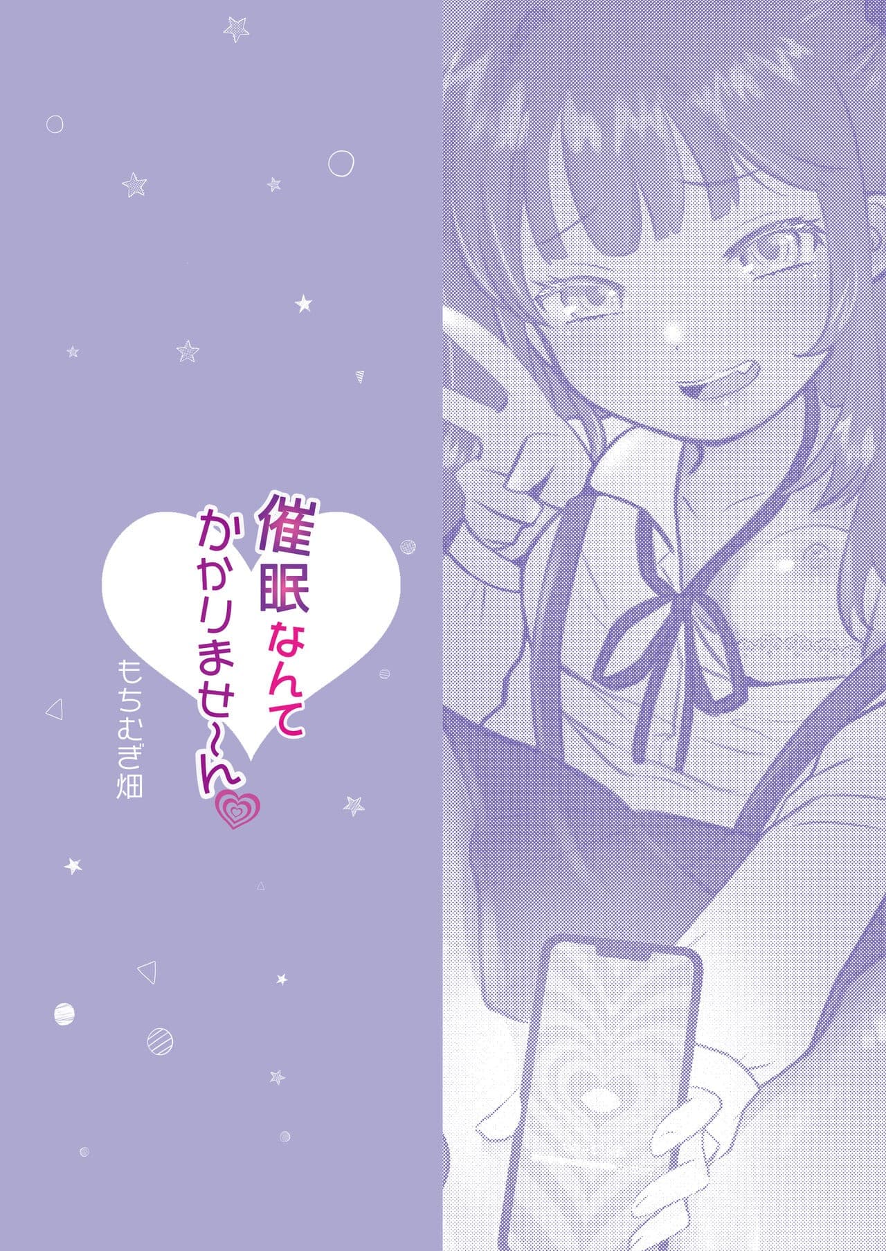 post?.name || ""
                }-27