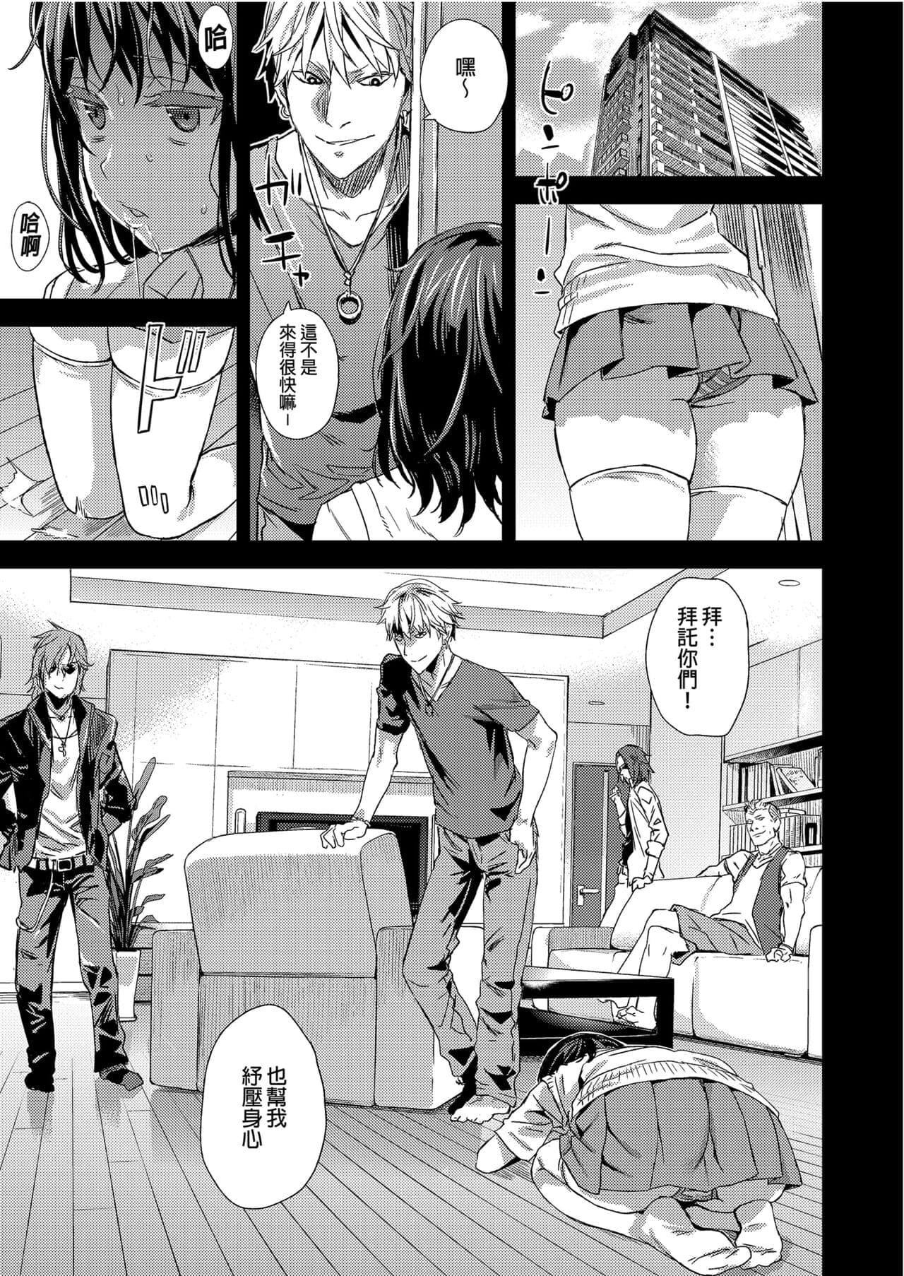 post?.name || ""
                }-22