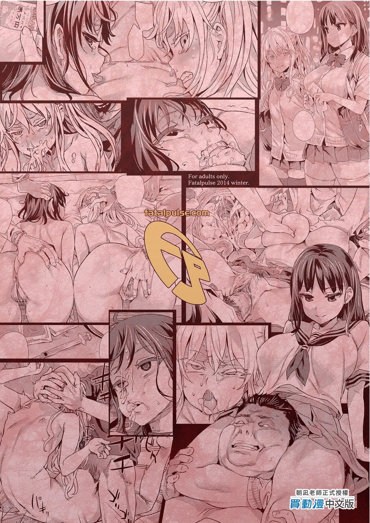post?.name || ""
                }-42
