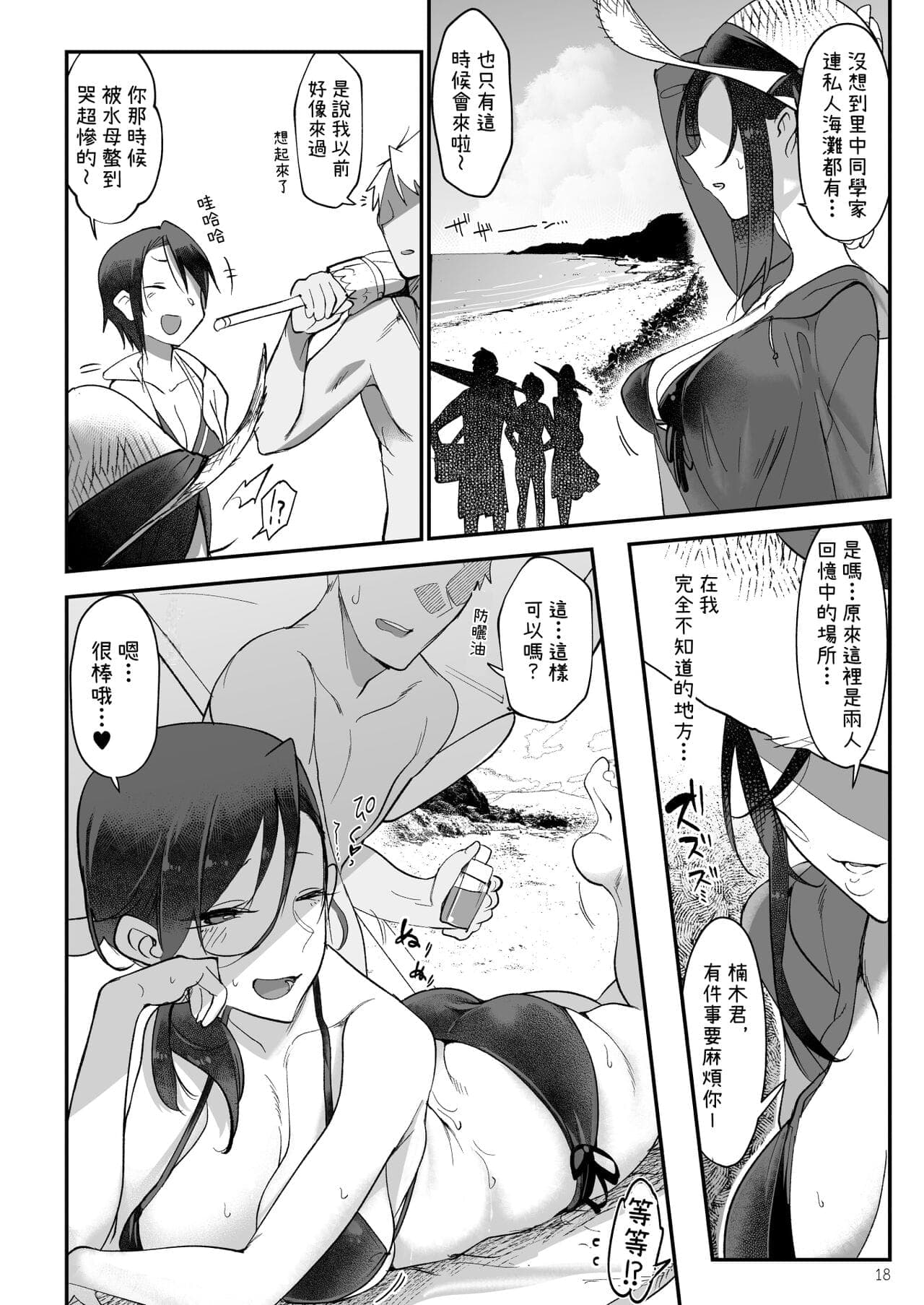 post?.name || ""
                }-17