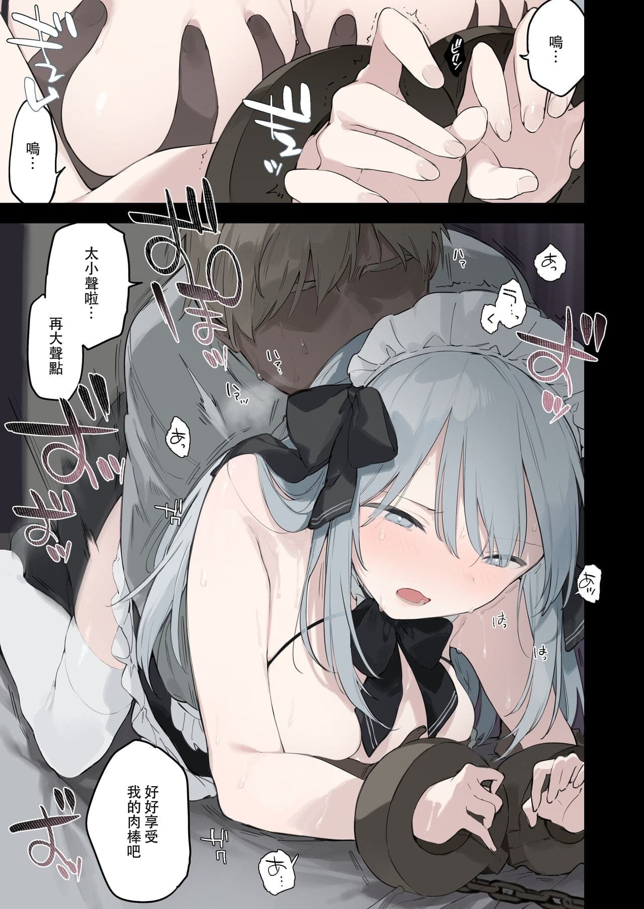 post?.name || ""
                }-45
