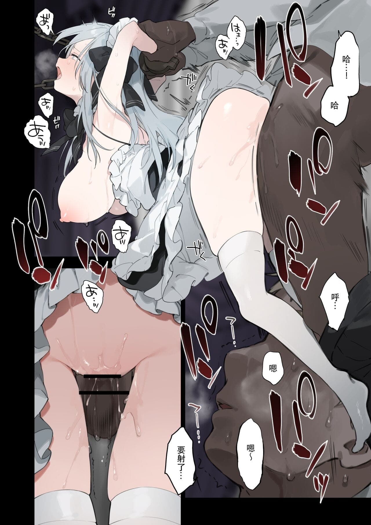 post?.name || ""
                }-48