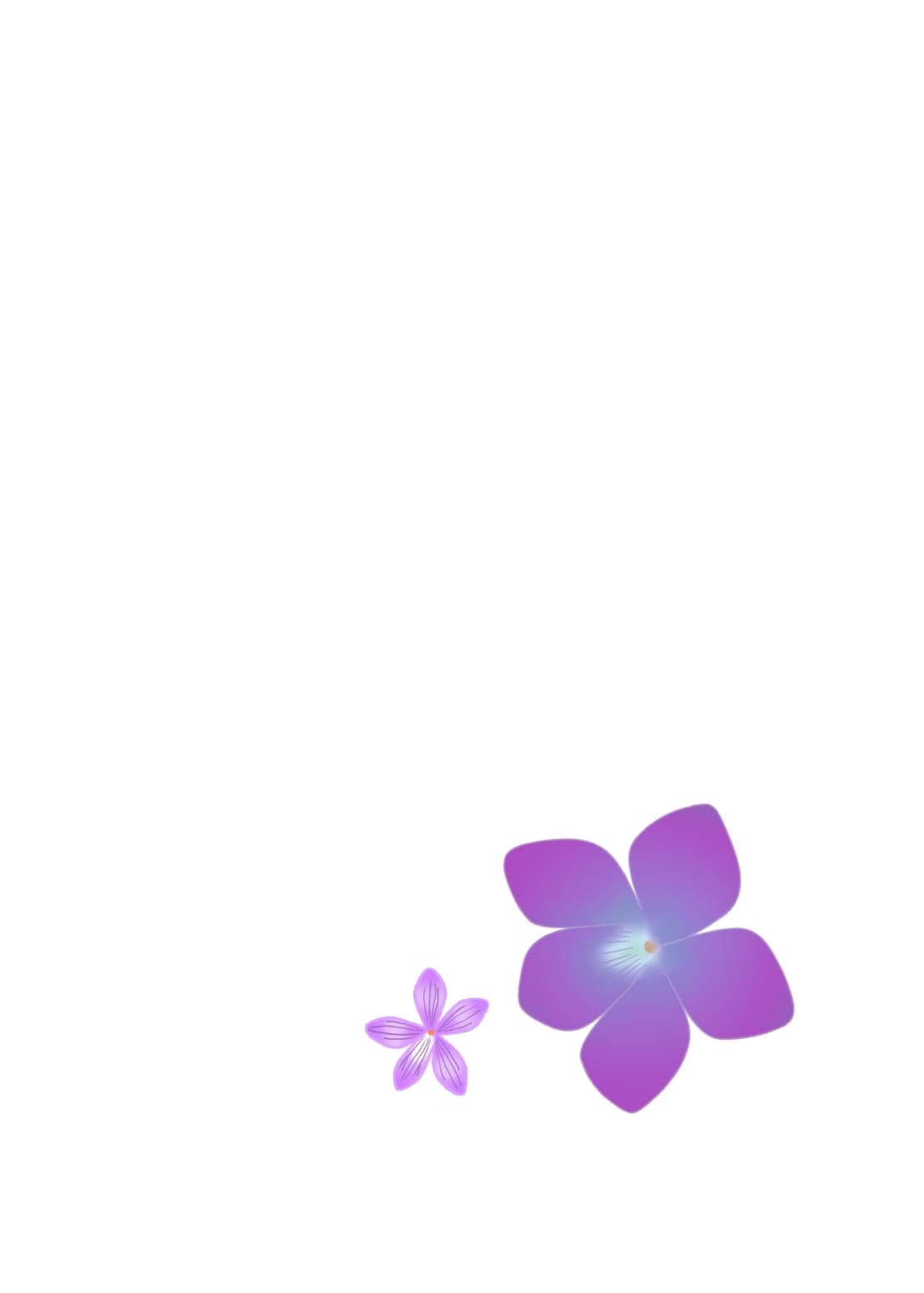 post?.name || ""
                }-84