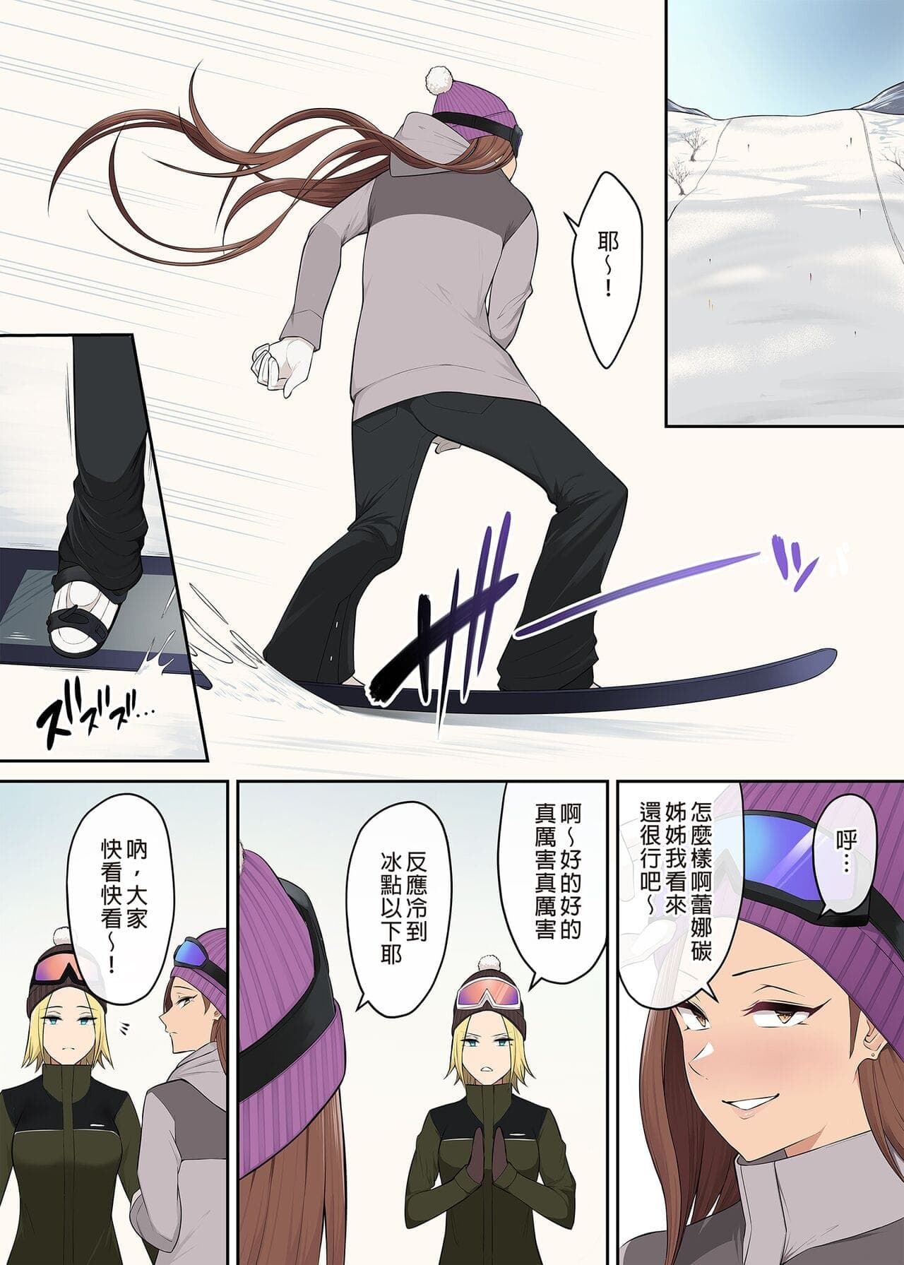post?.name || ""
                }-297