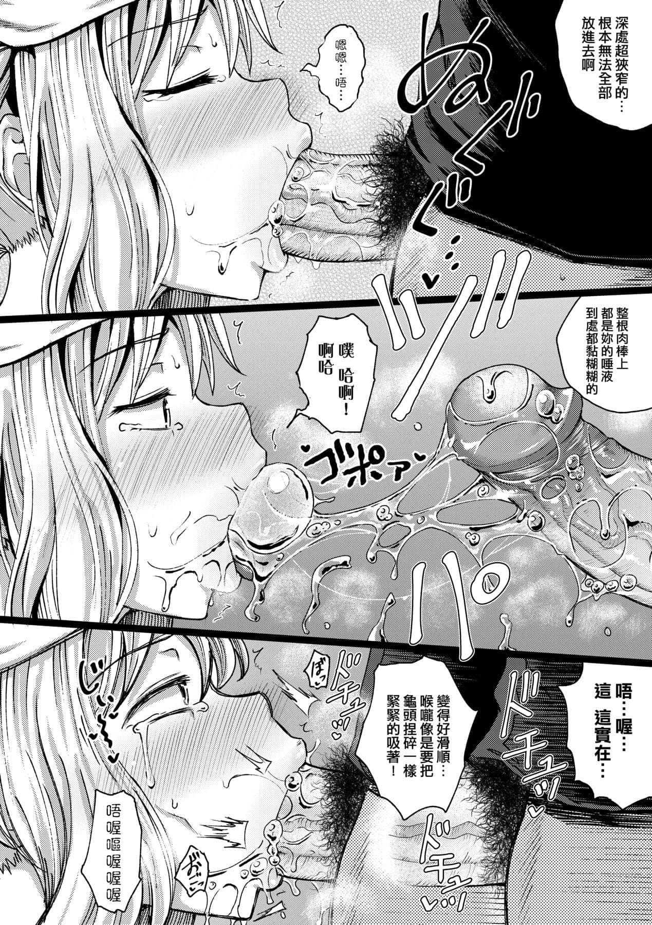 post?.name || ""
                }-178