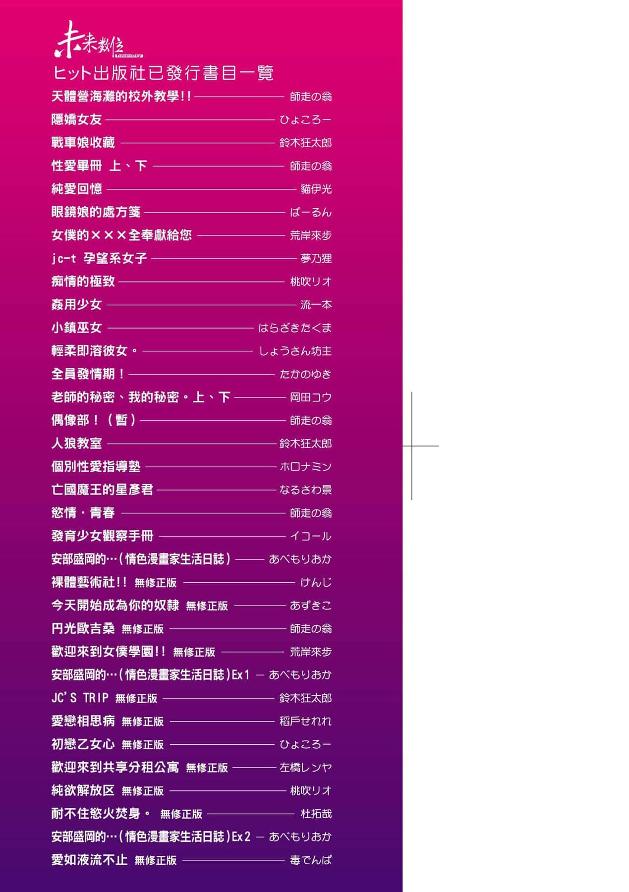 post?.name || ""
                }-3