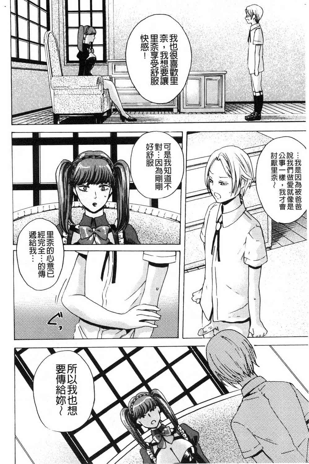 post?.name || ""
                }-597