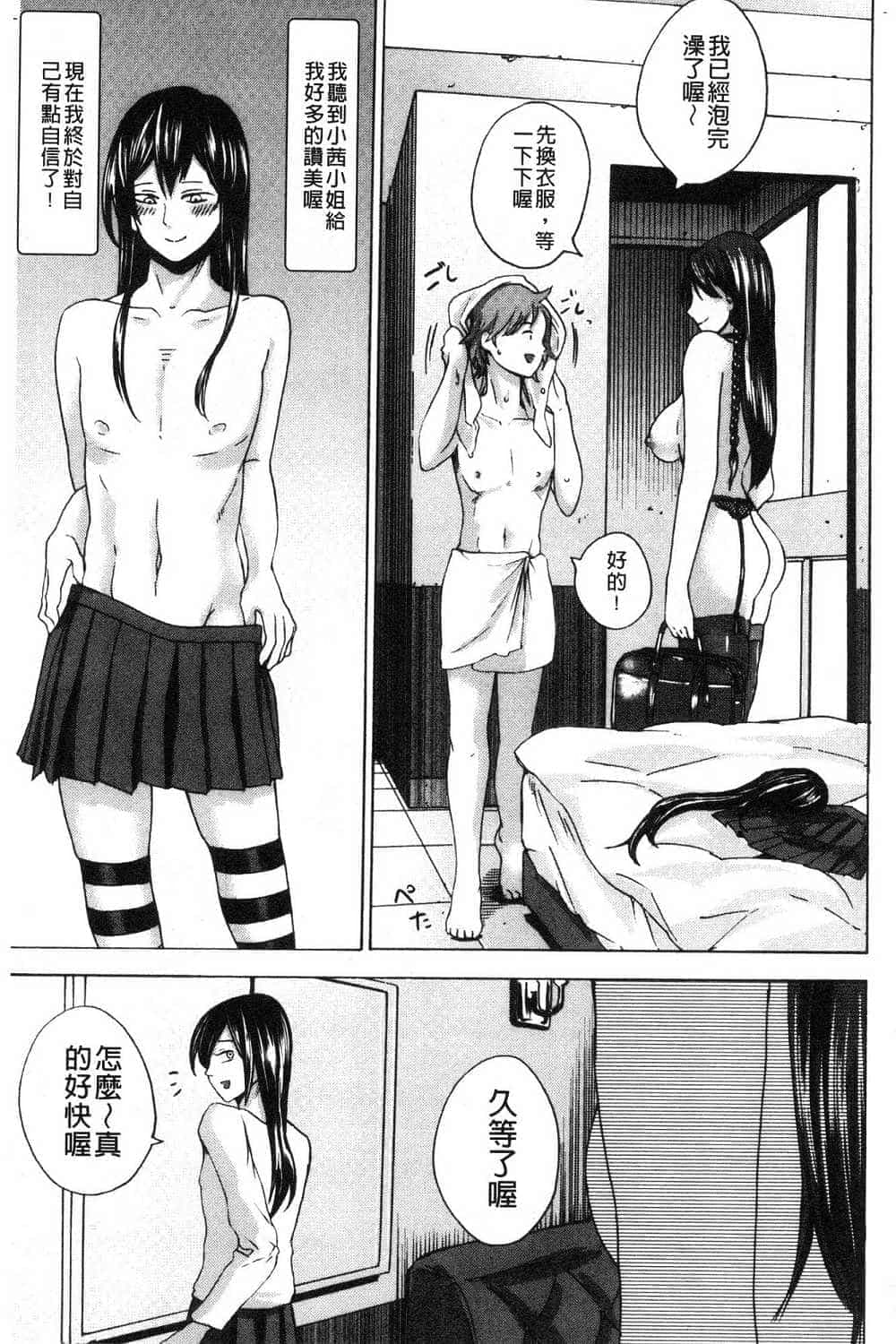 post?.name || ""
                }-658